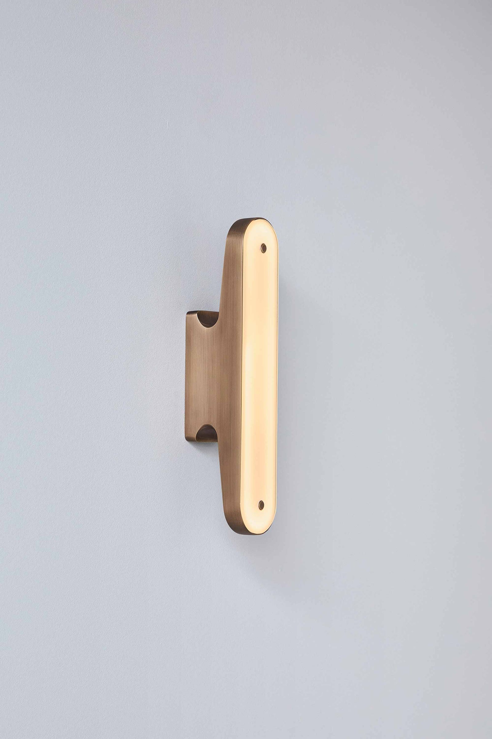 Variant Image for Antique Bronze