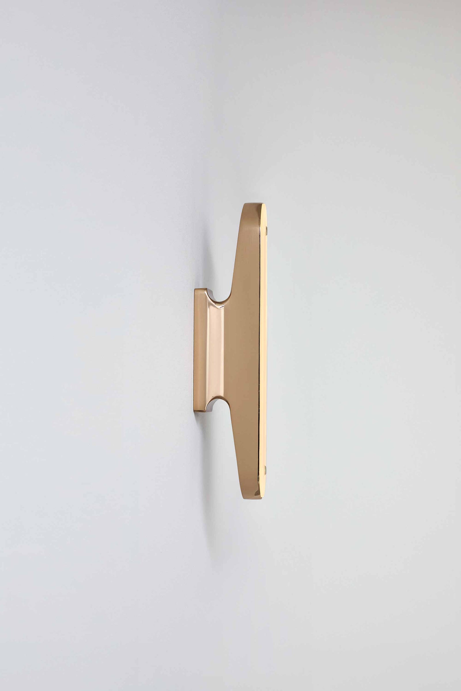 Variant Image for Polished Bronze