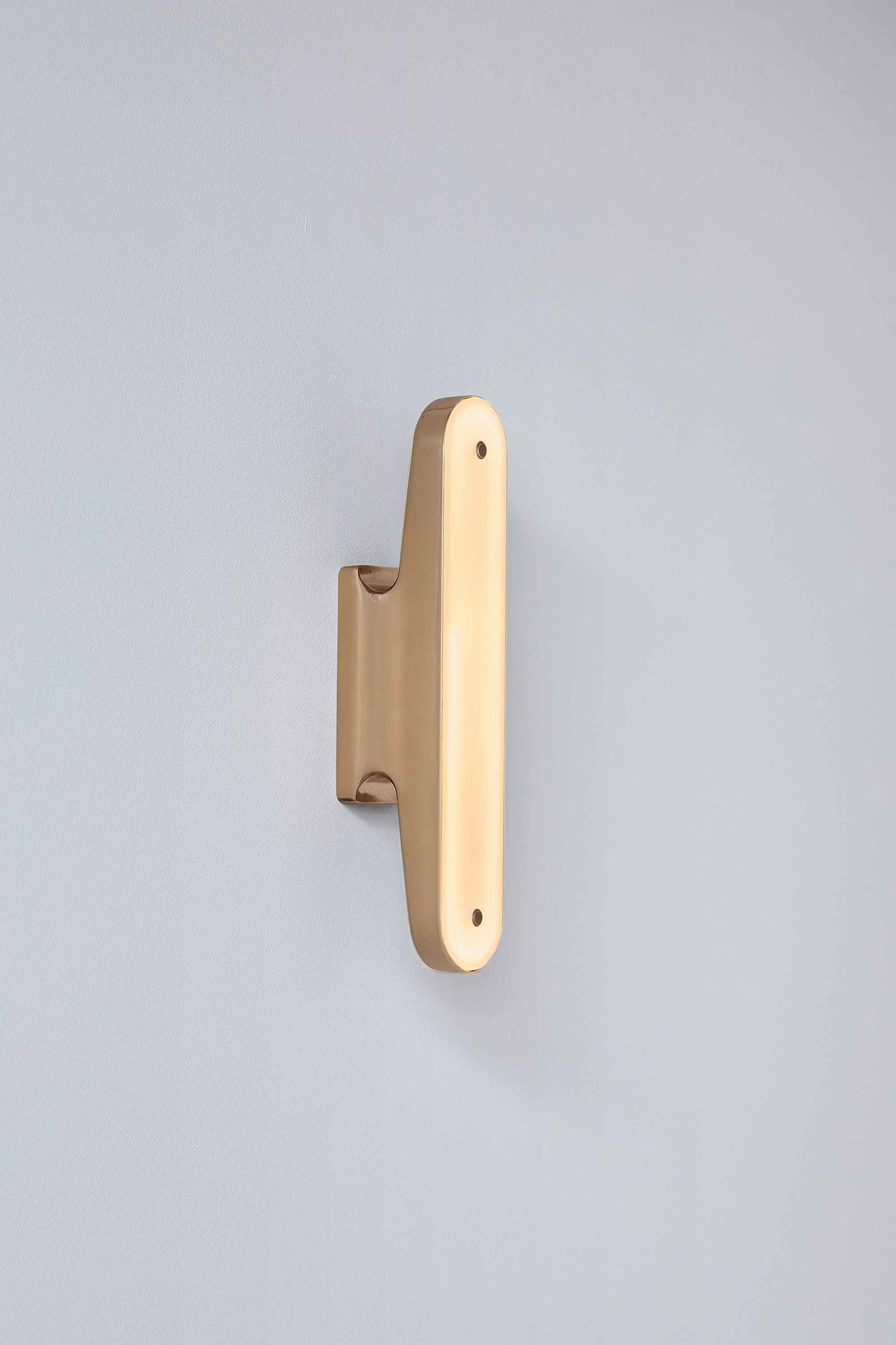Variant Image for Polished Bronze
