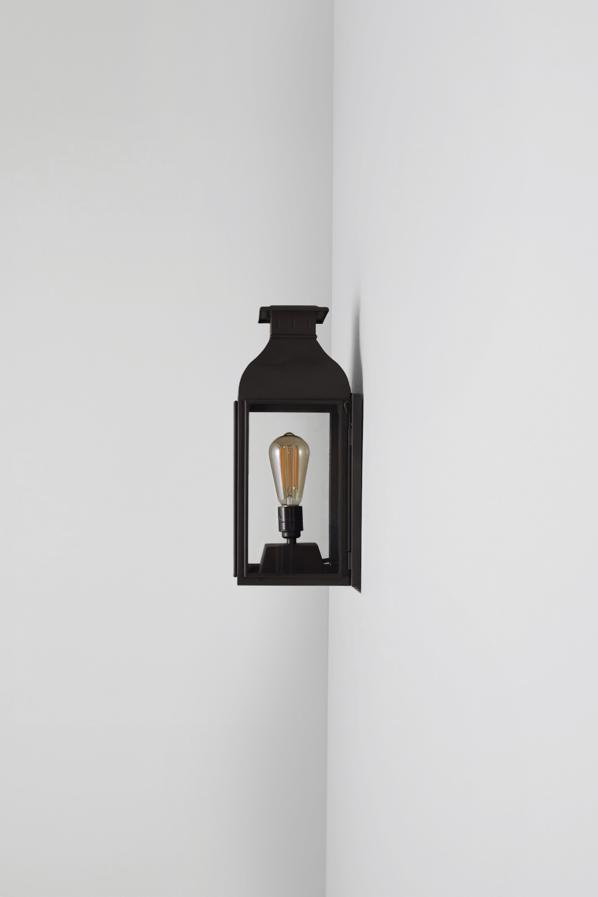 Wall Lantern 0276