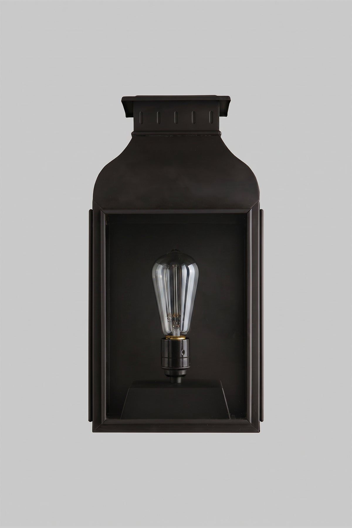 Wall Lantern 0276