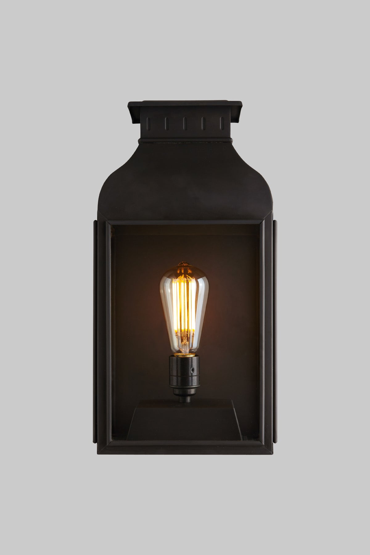Wall Lantern 0276