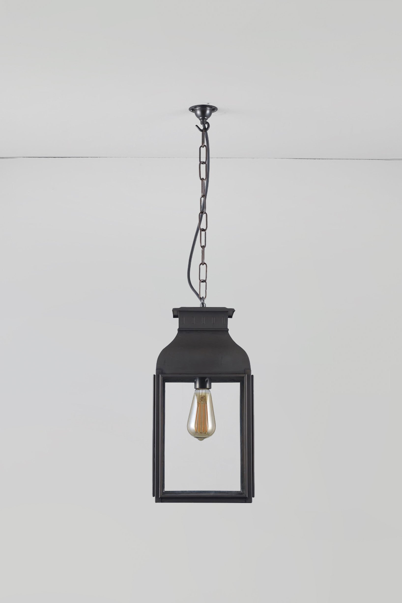 Lantern 0272 Pendelleuchte