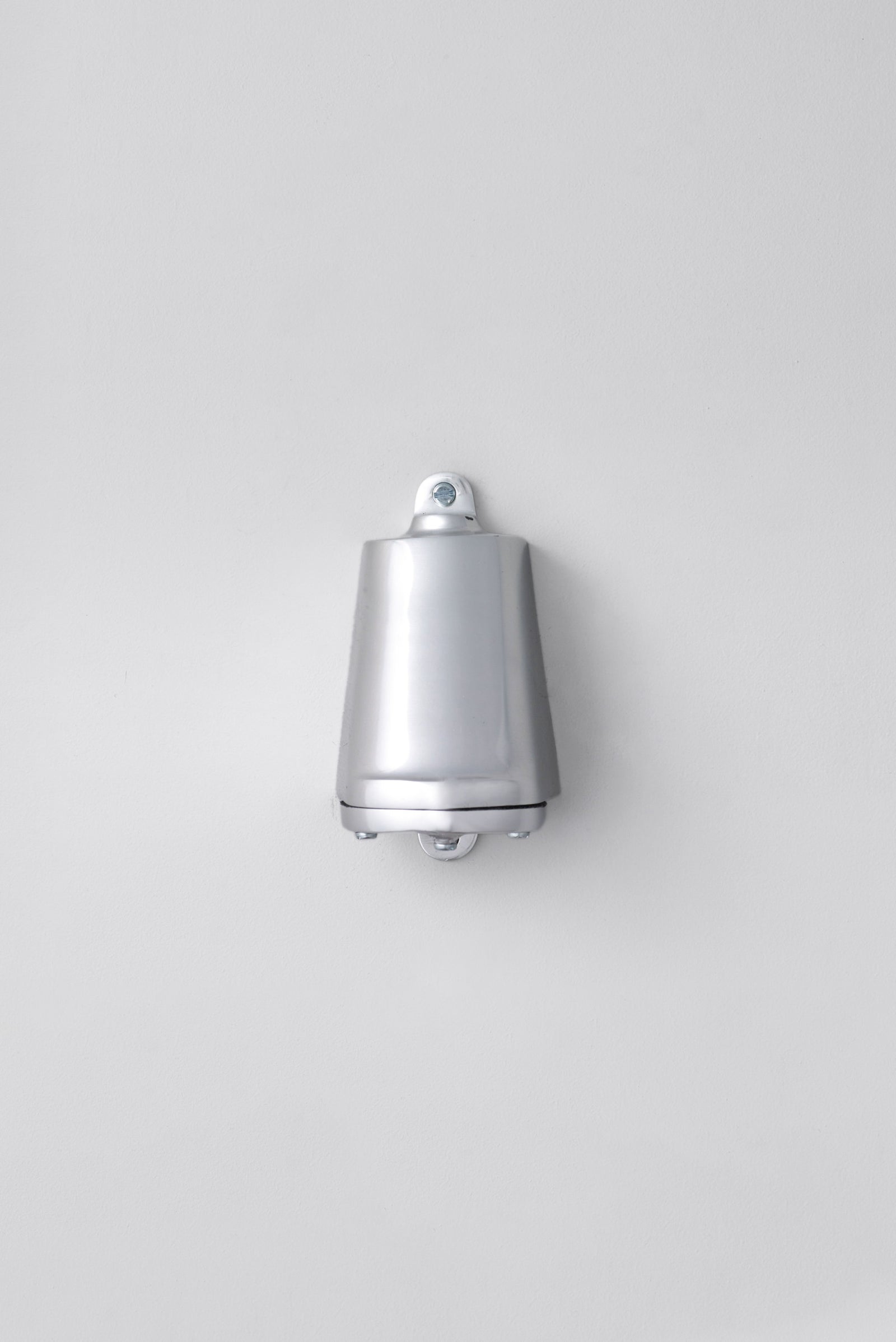 Variant Image for Anodised Aluminium