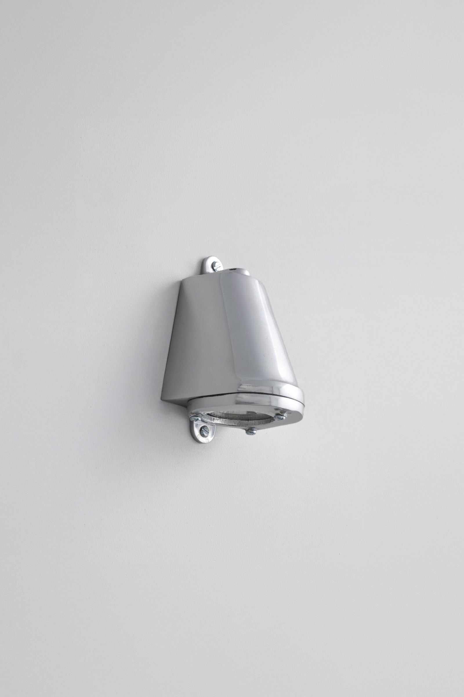 Variant Image for Anodised Aluminium