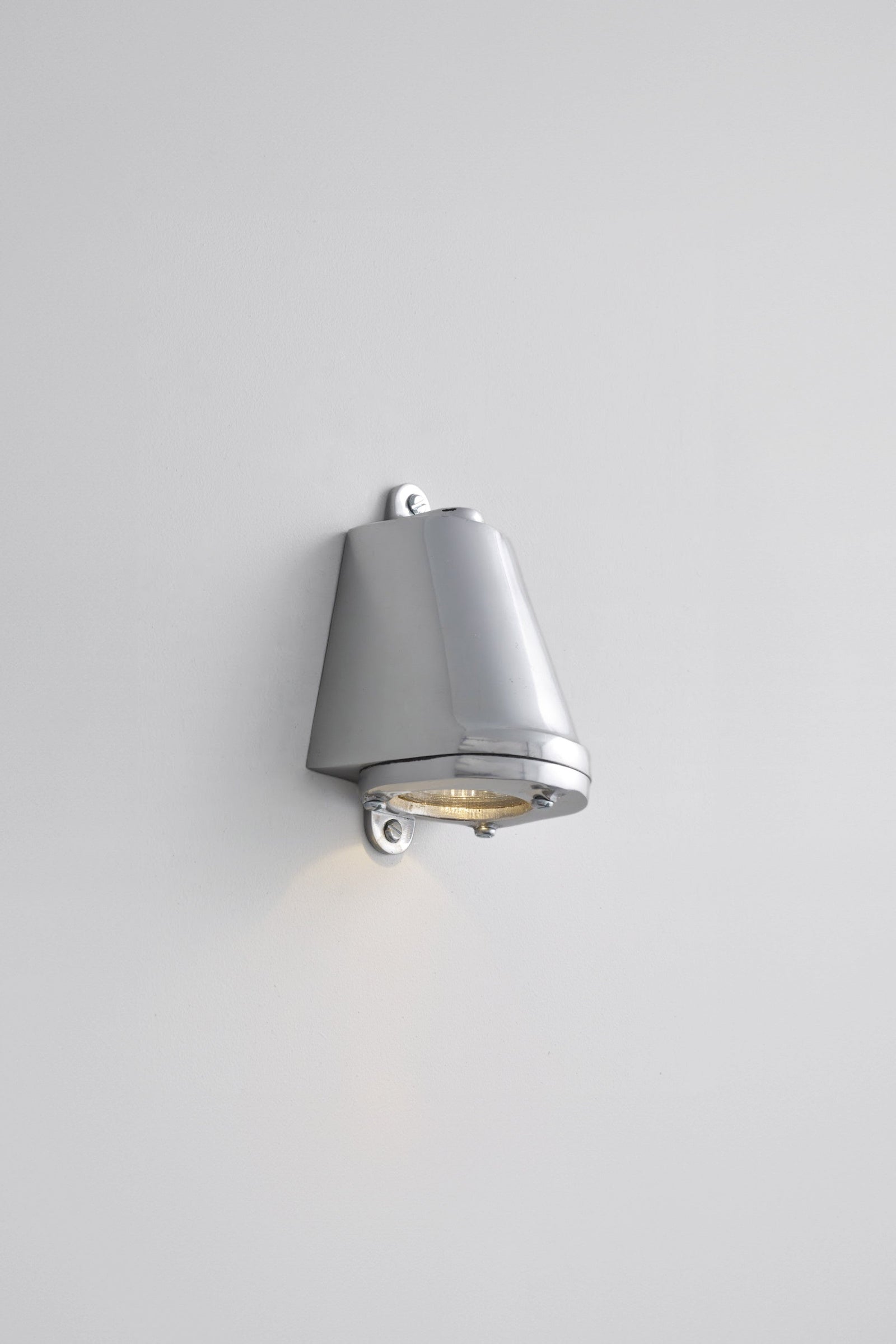 Variant Image for Anodised Aluminium