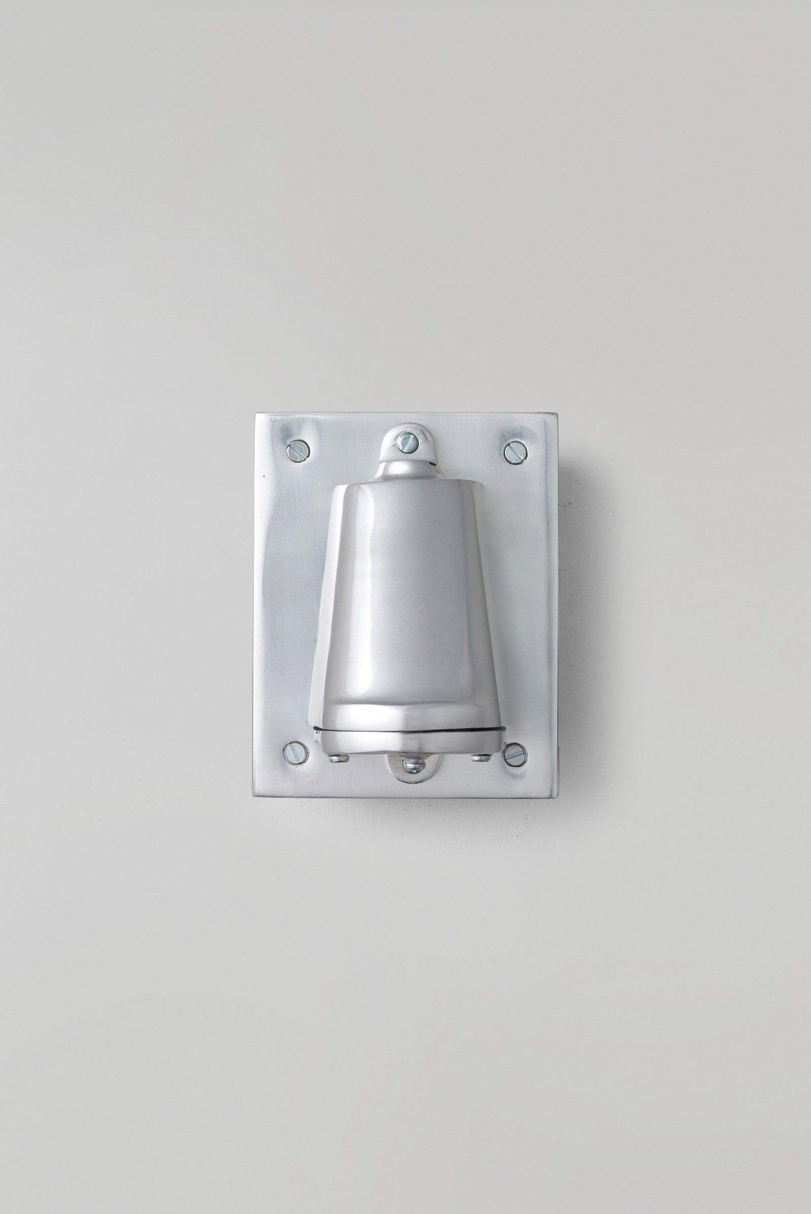 Variant Image for Anodisiertes Aluminium