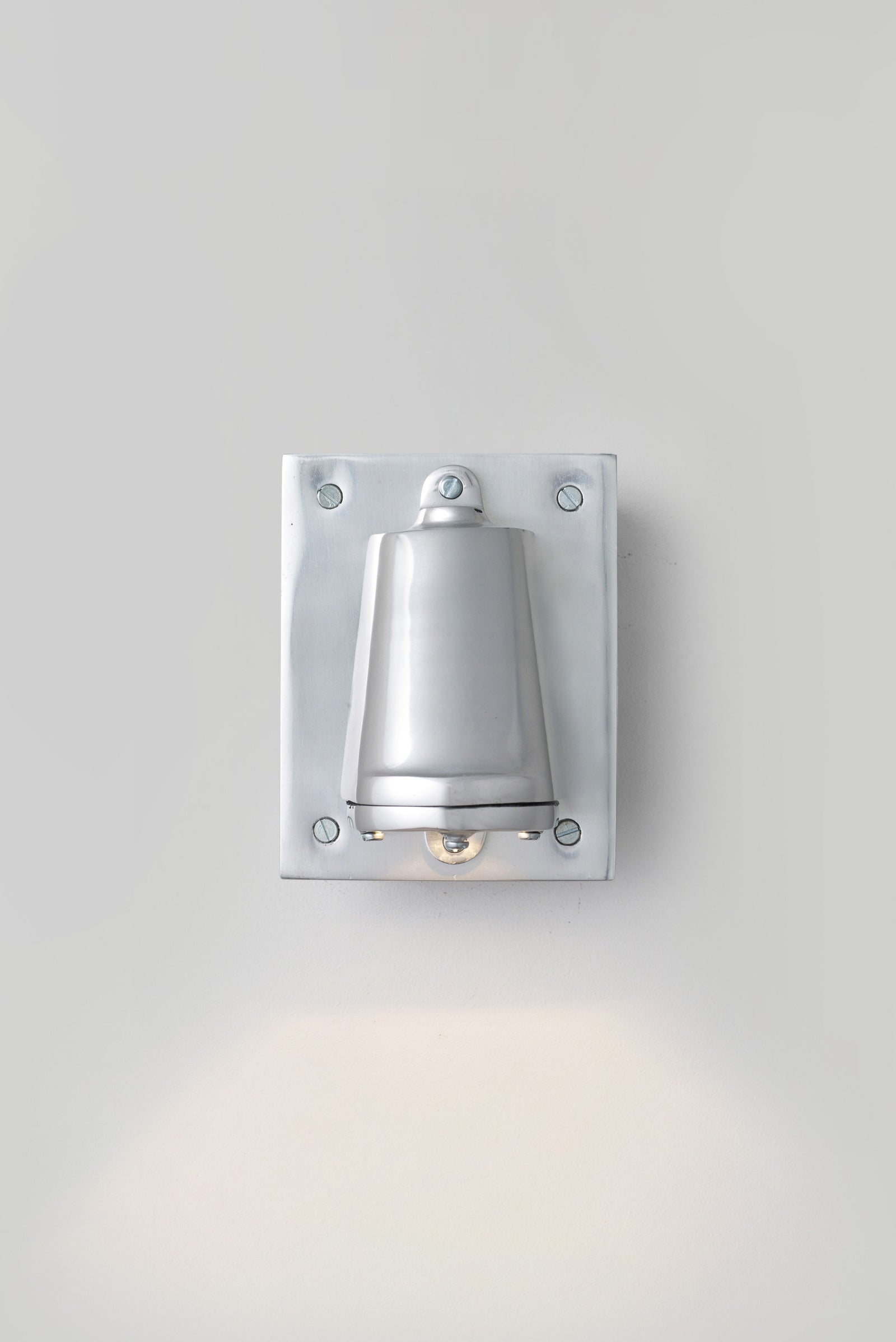 Variant Image for Anodisiertes Aluminium