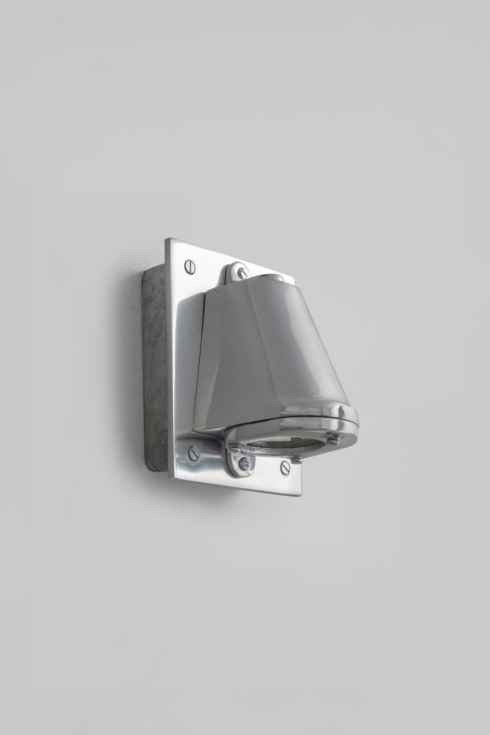 Variant Image for Anodisiertes Aluminium