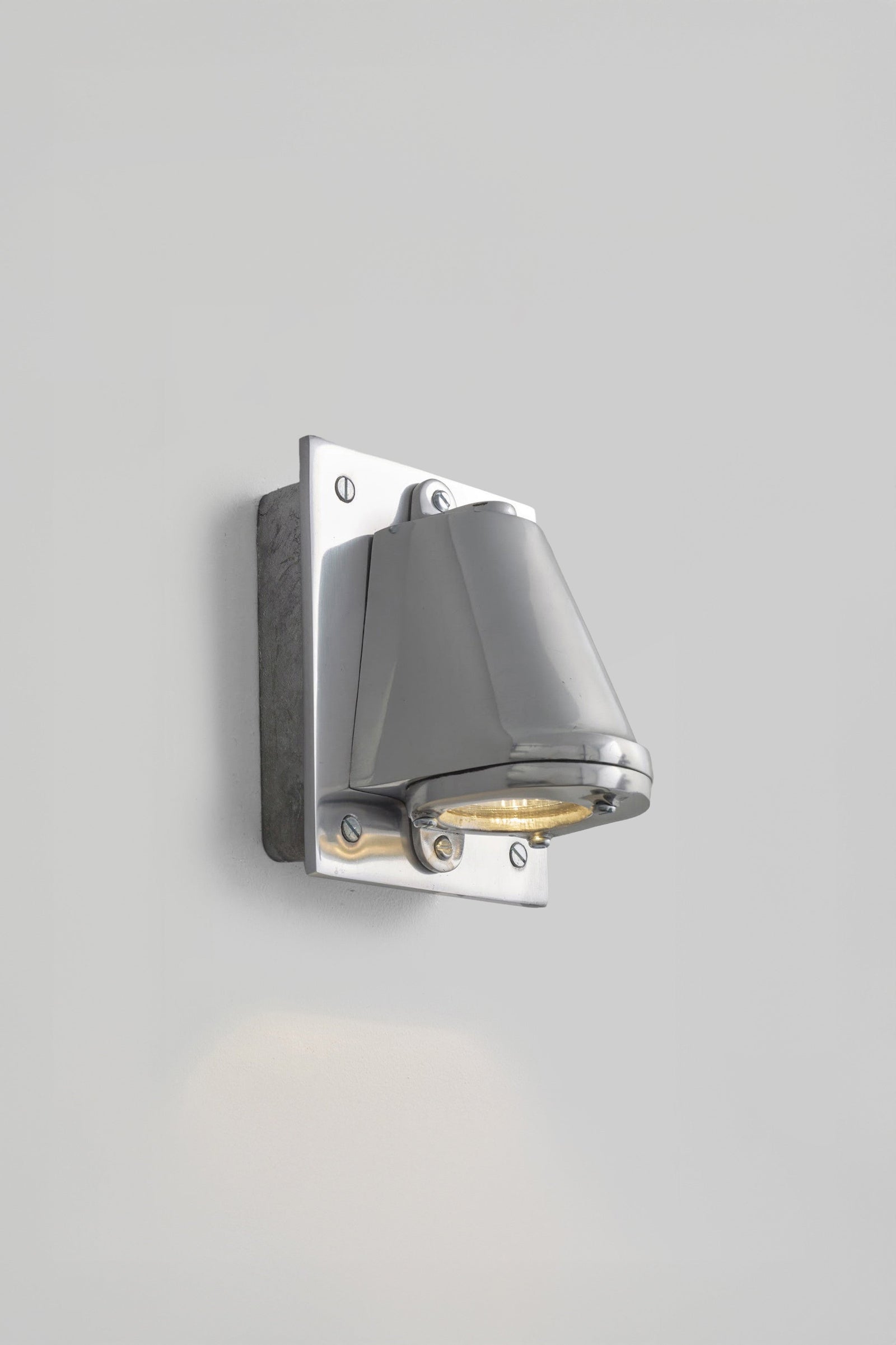 Variant Image for Anodisiertes Aluminium