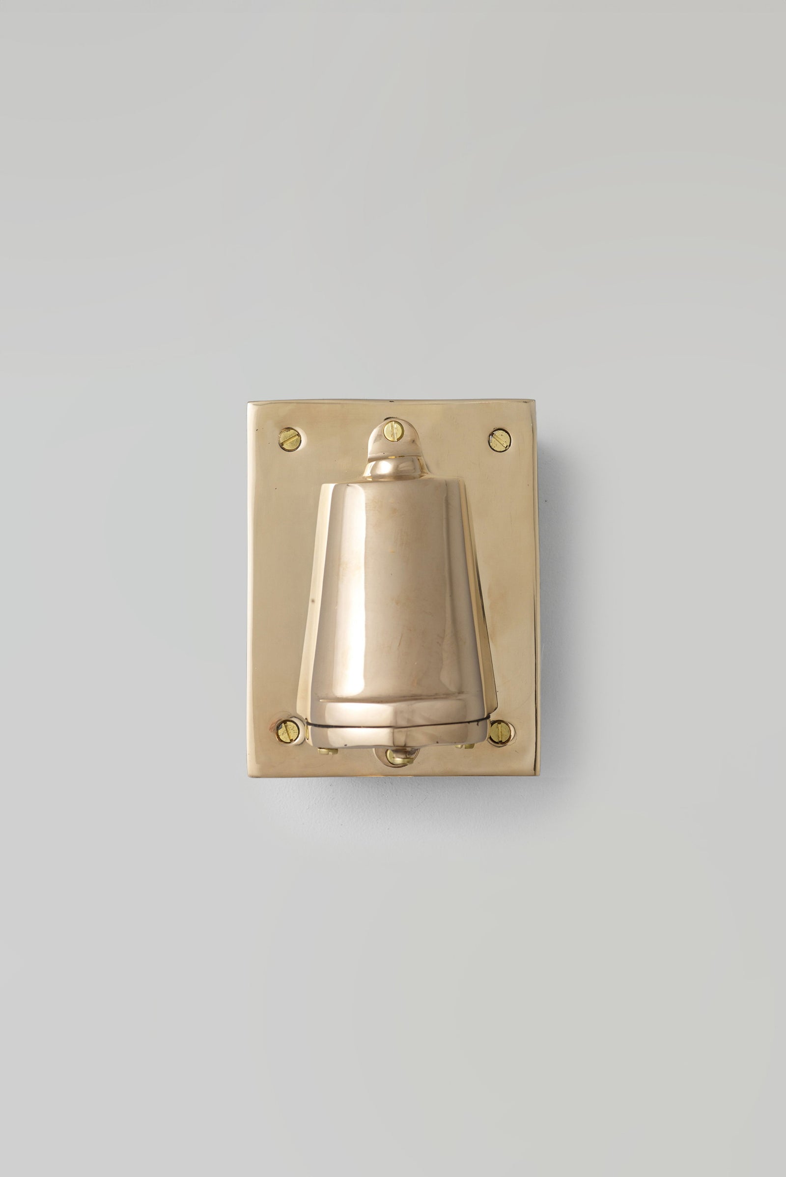 Variant Image for Polierte Bronze