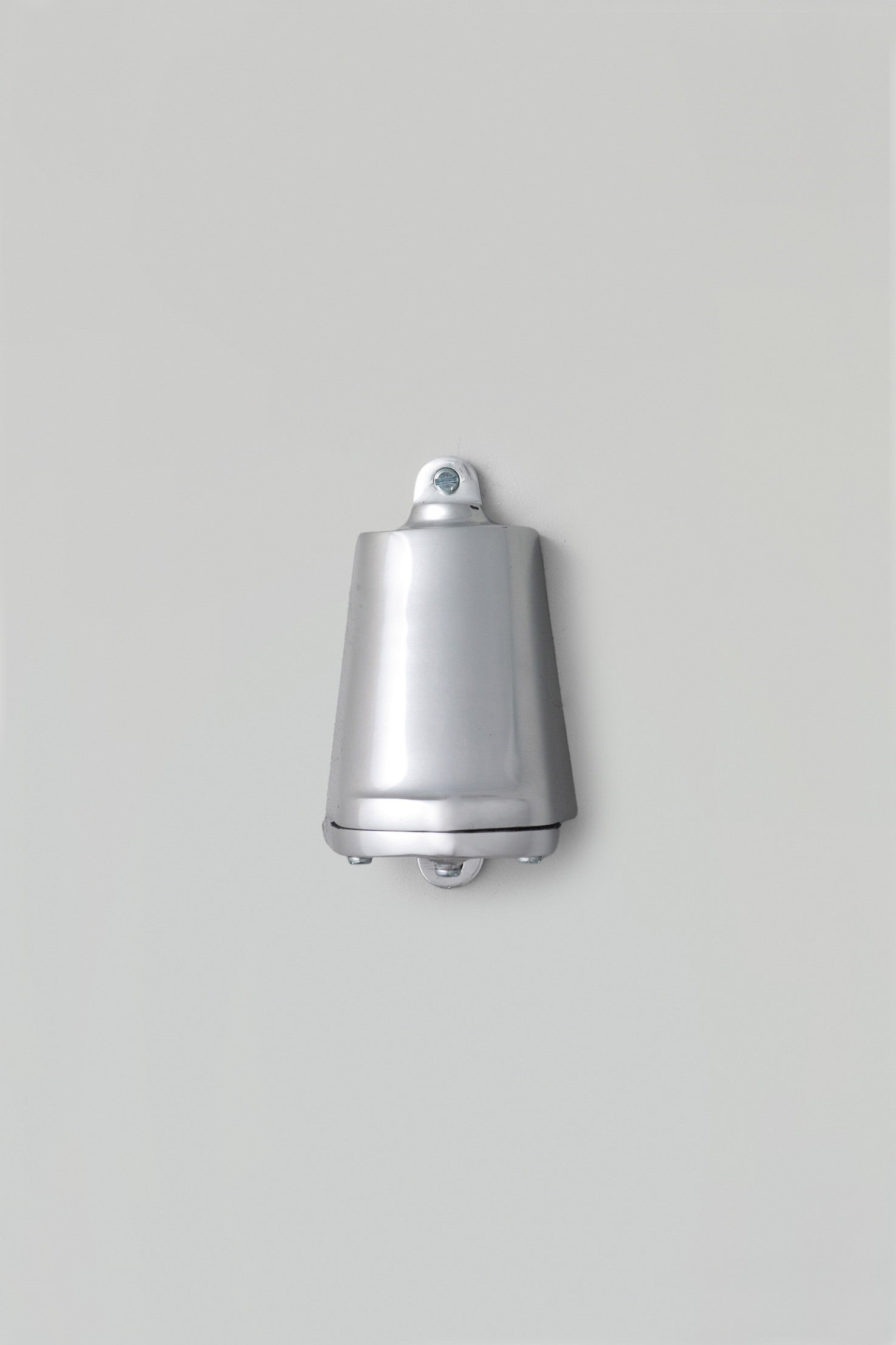 Variant Image for Anodised Aluminium