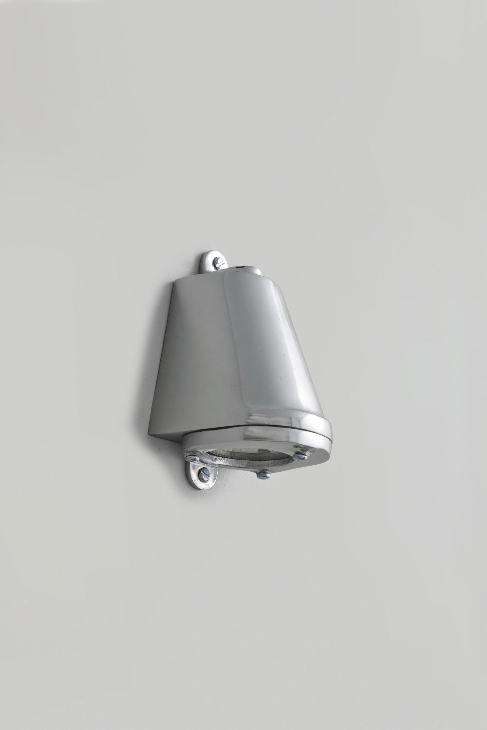 Variant Image for Anodised Aluminium