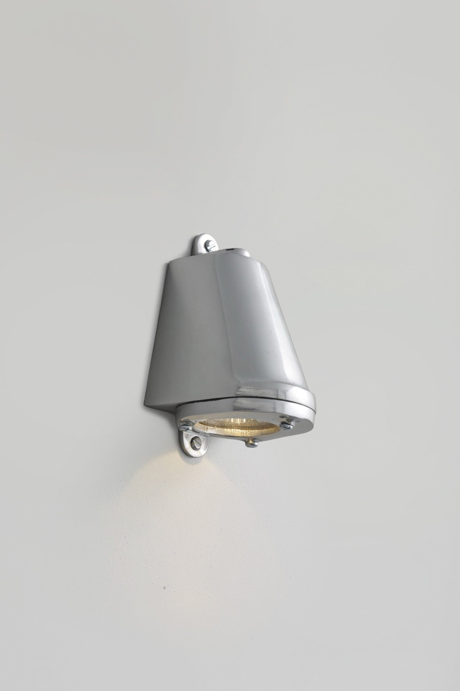 Variant Image for Anodised Aluminium
