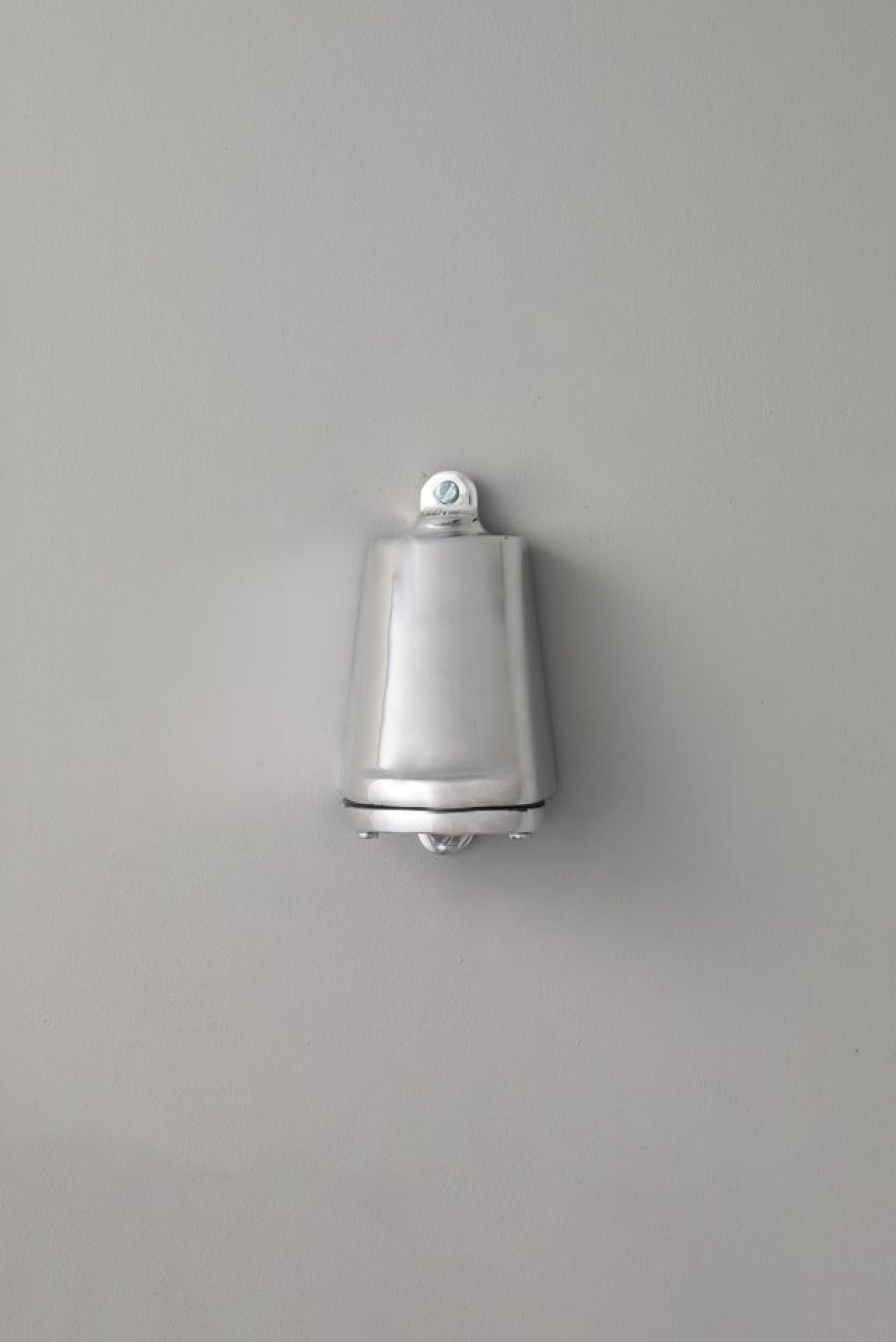 Variant Image for Aluminium Poli