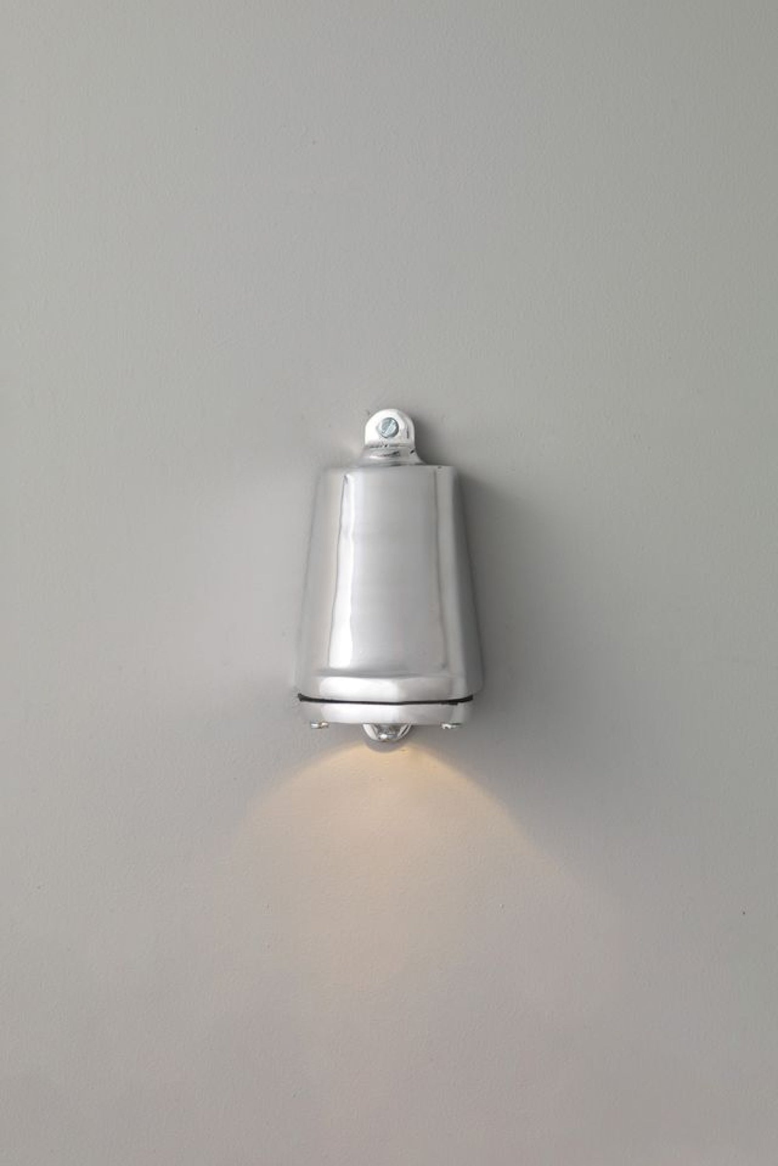 Variant Image for Aluminium Poli