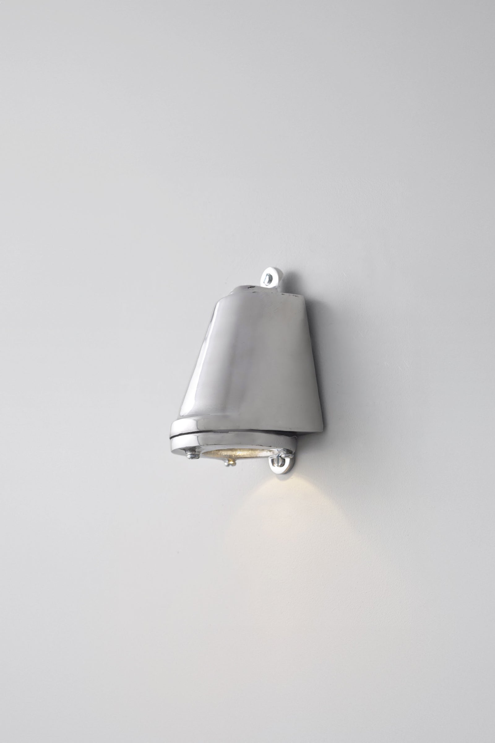 Variant Image for Aluminium Poli
