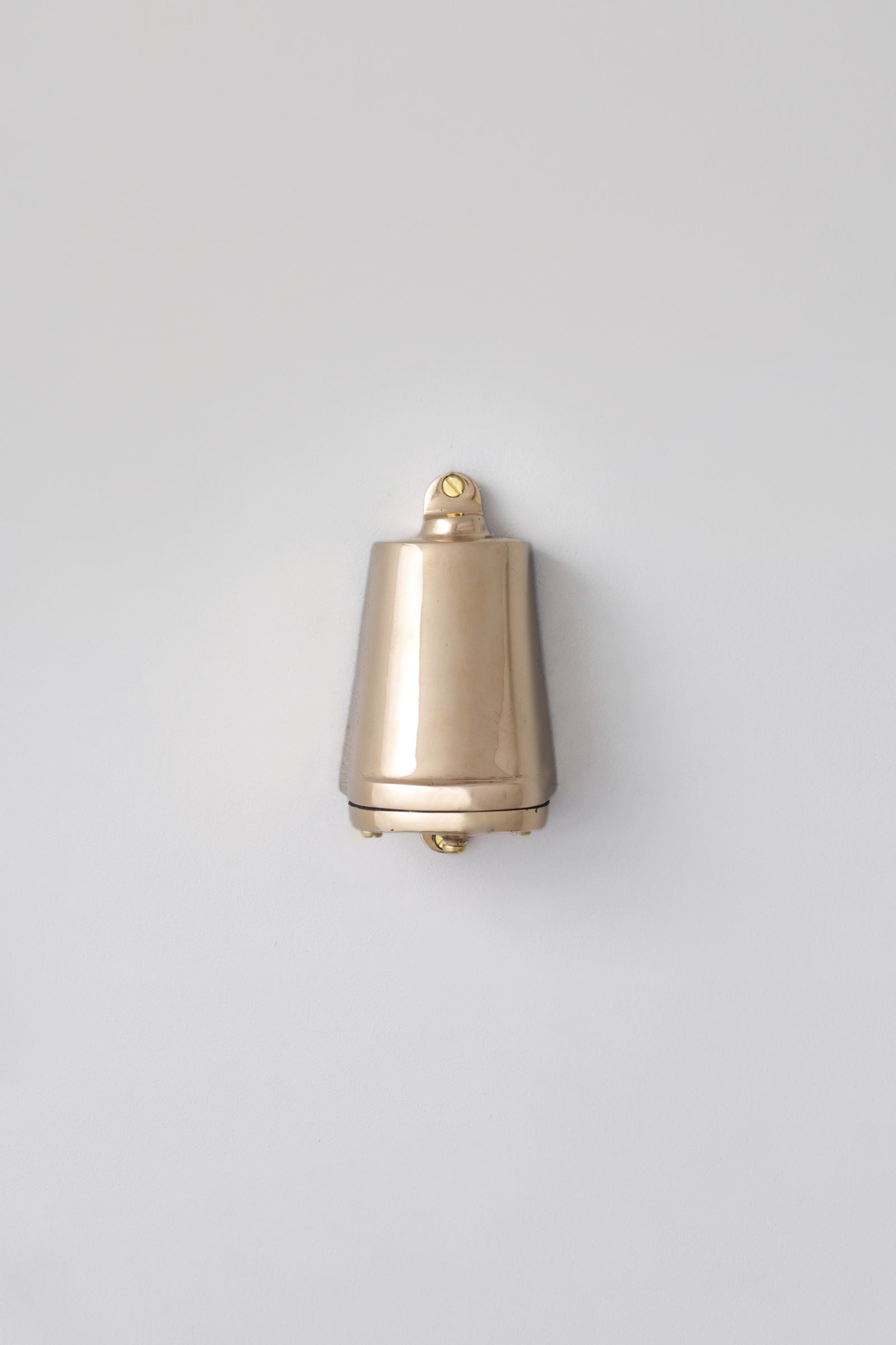 Variant Image for Polished Bronze