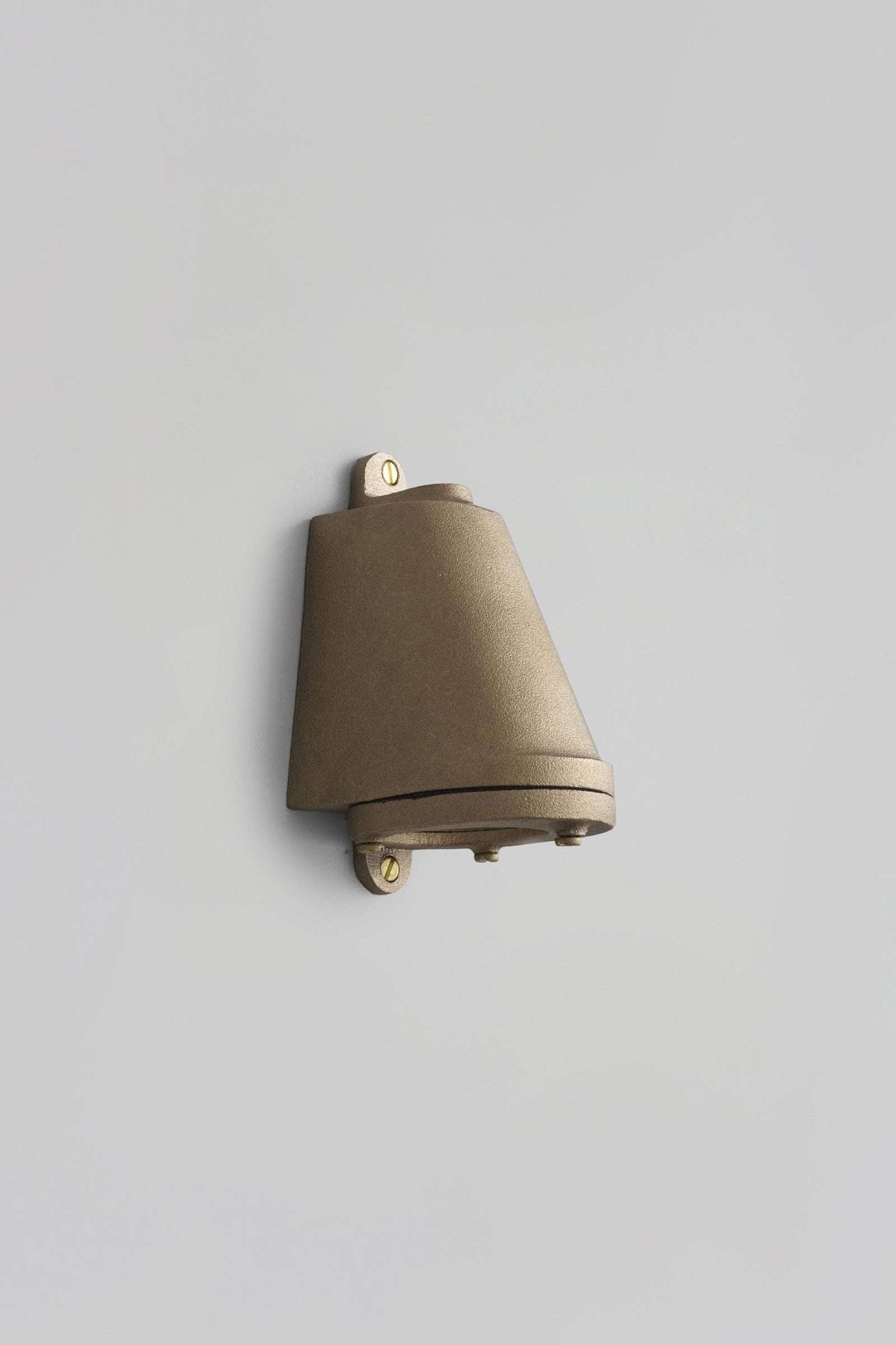 Variant Image for Sandblasted Bronze