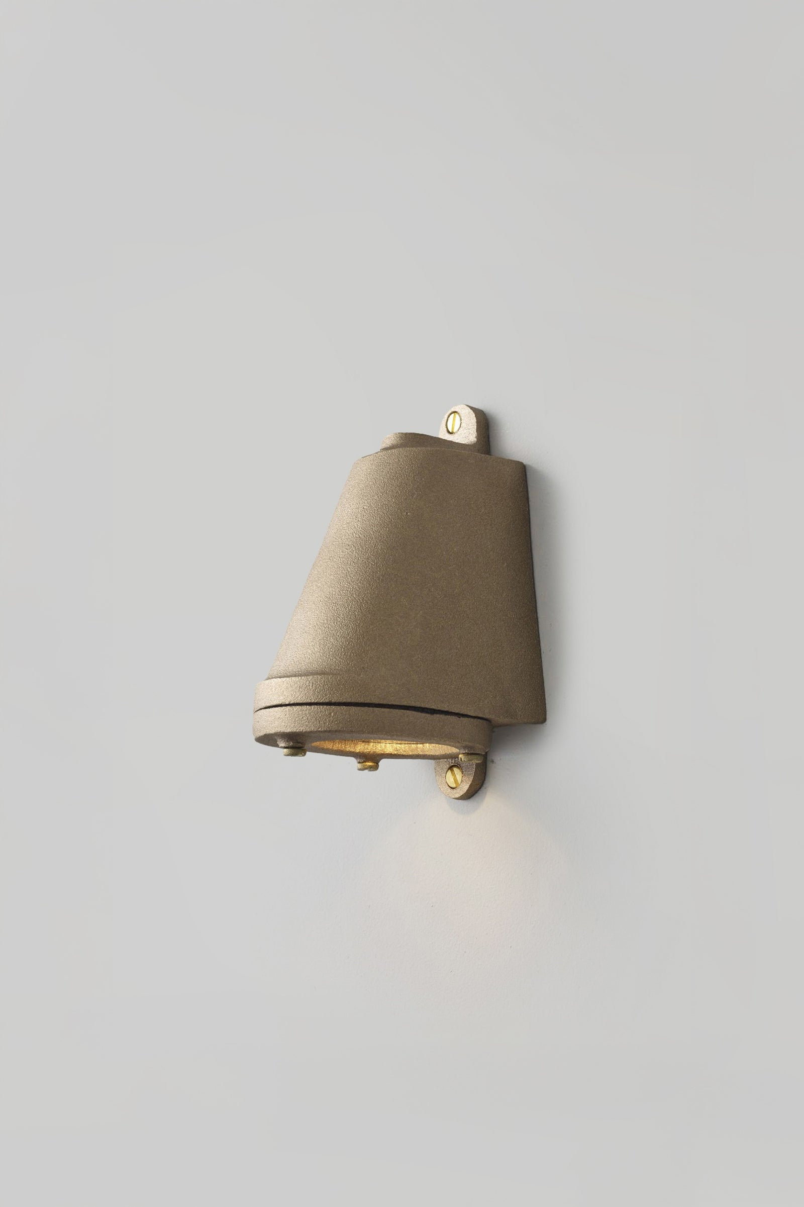Variant Image for Bronze Brut