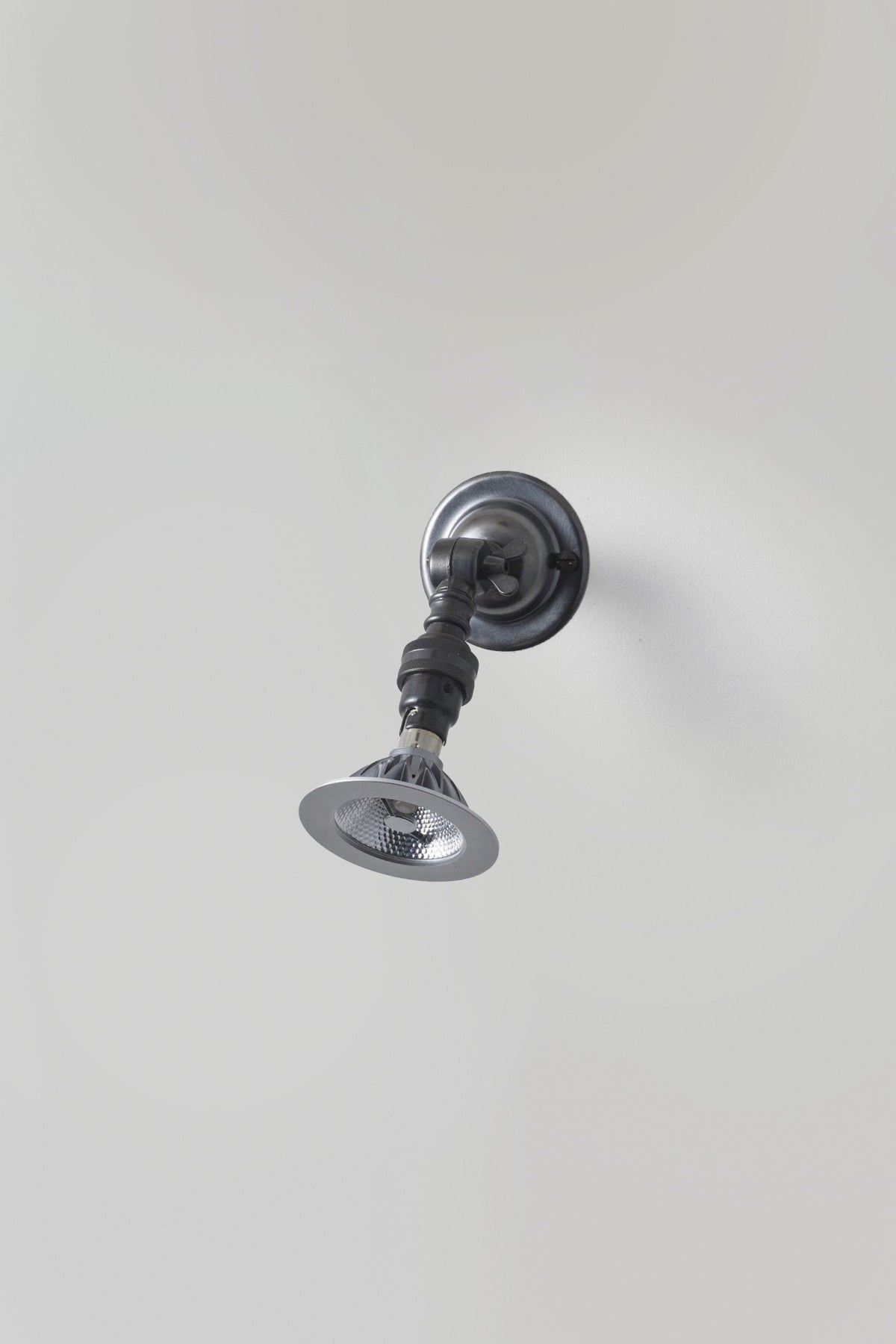 Whitby Spotlight Remote Driver