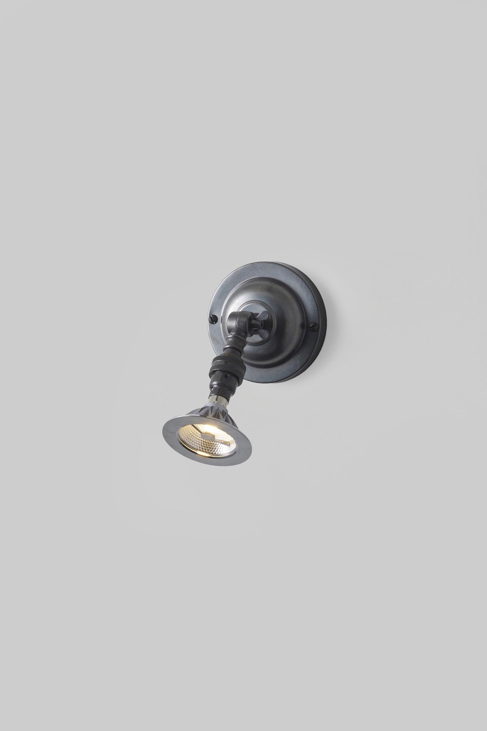 Variant Image for Bronze Vieilli / BA15D (LED)