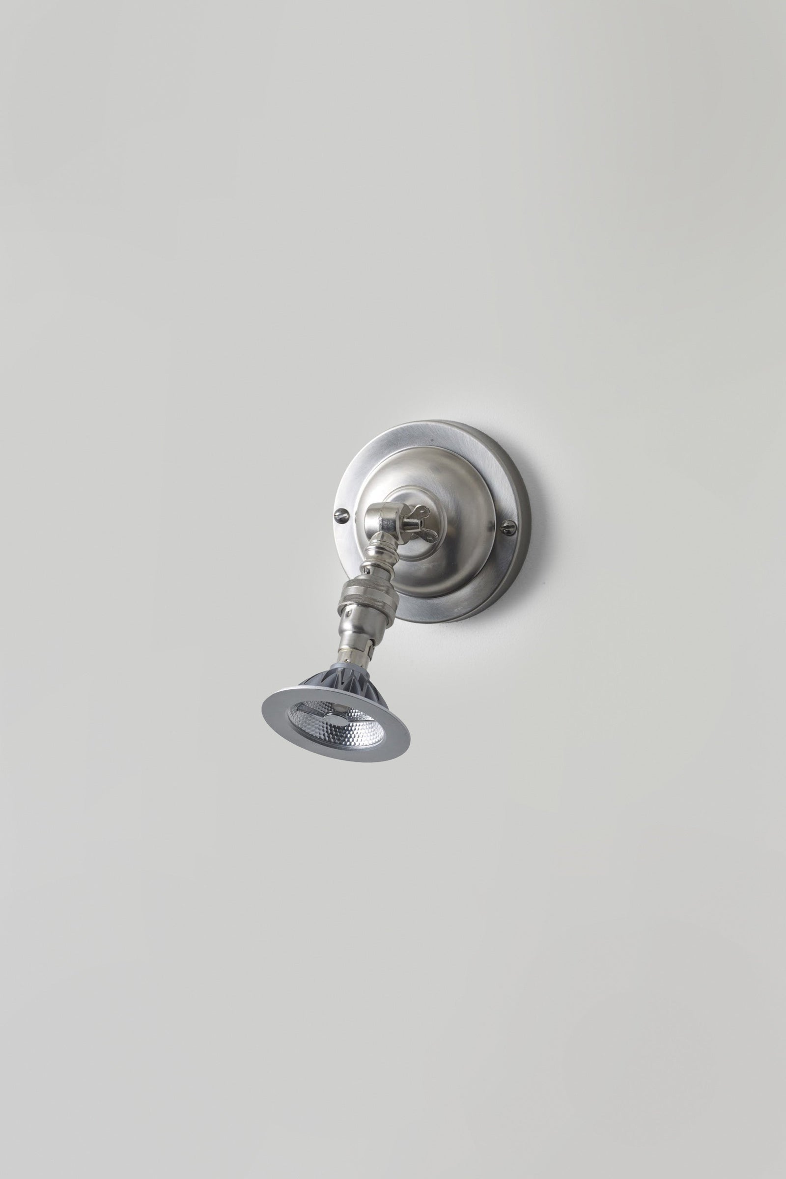 Variant Image for Patinierte Bronze / BA15D (LED)