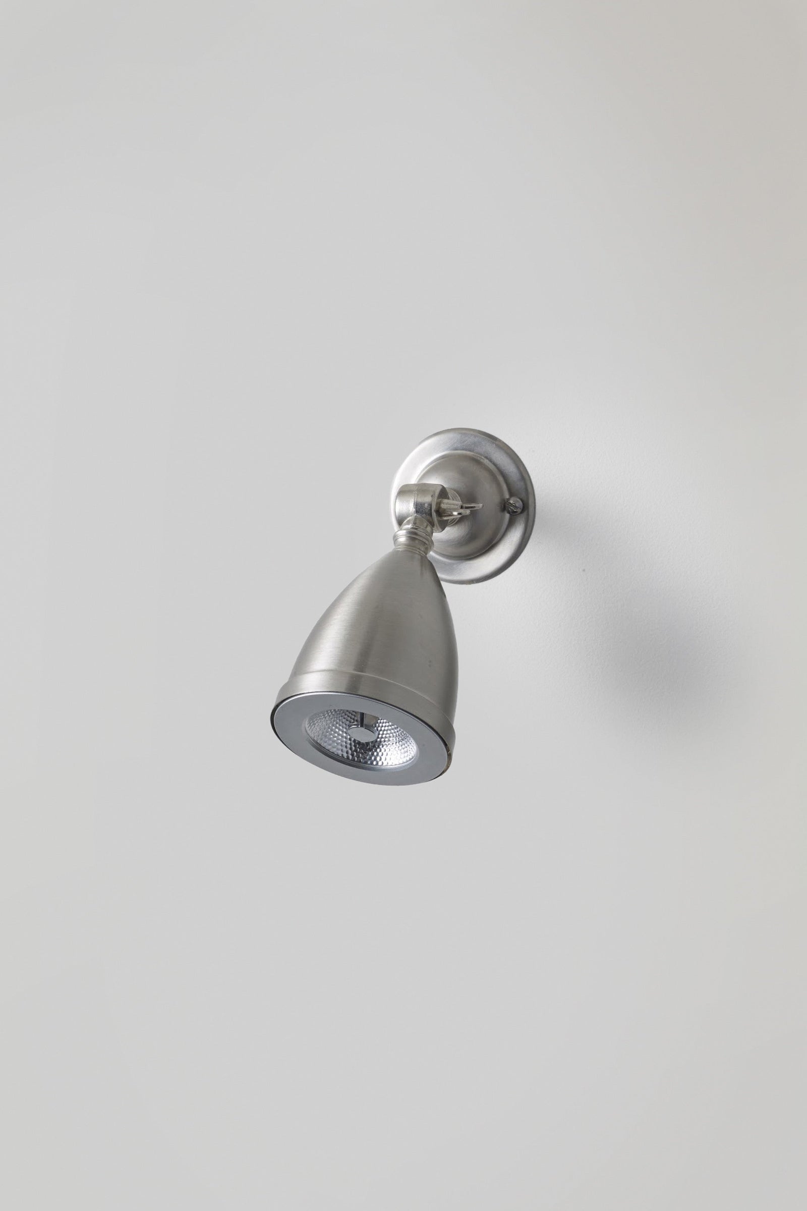 Variant Image for Patinierte Bronze / BA15D (LED)