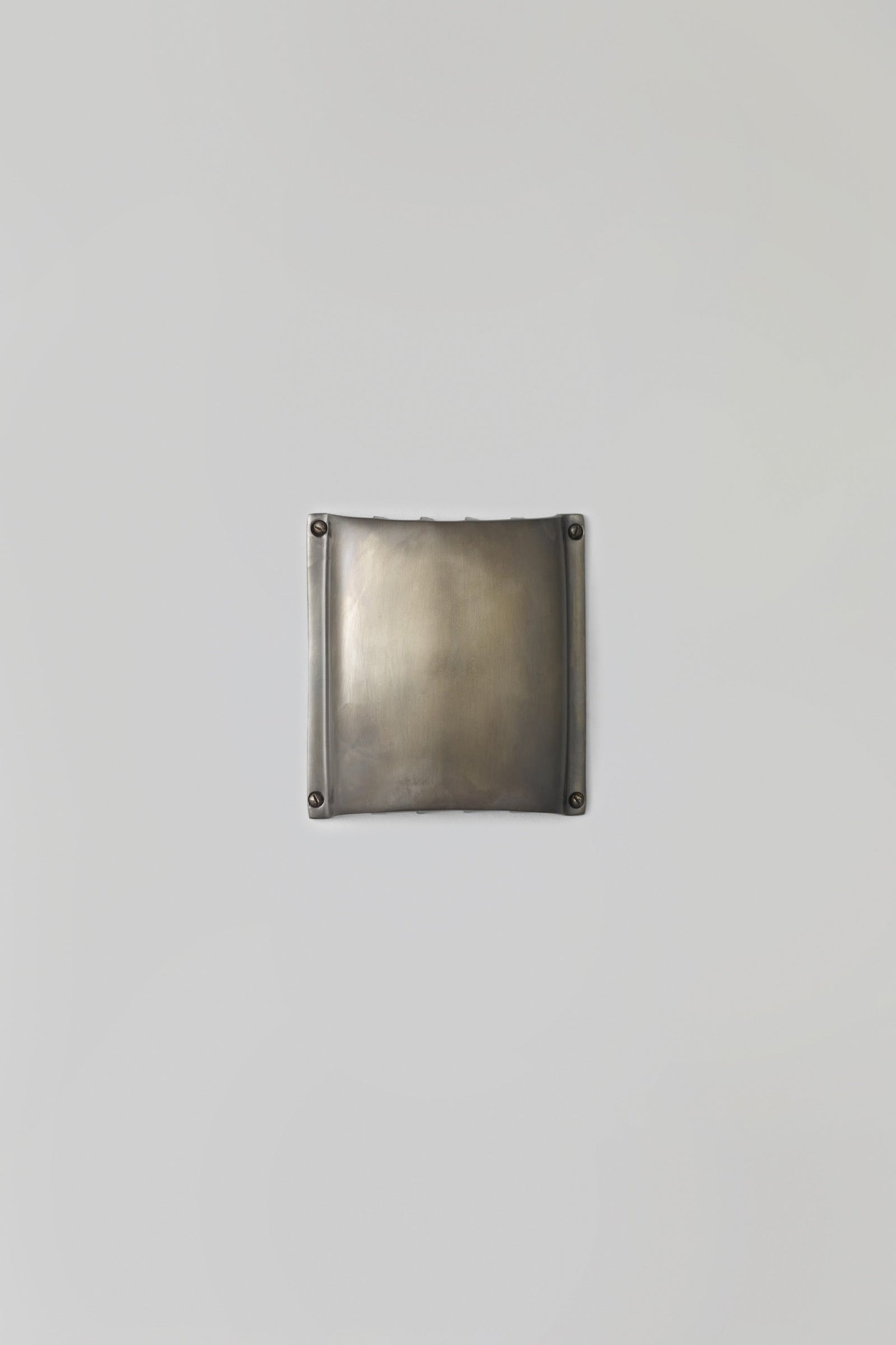 Variant Image for Patinierte Bronze