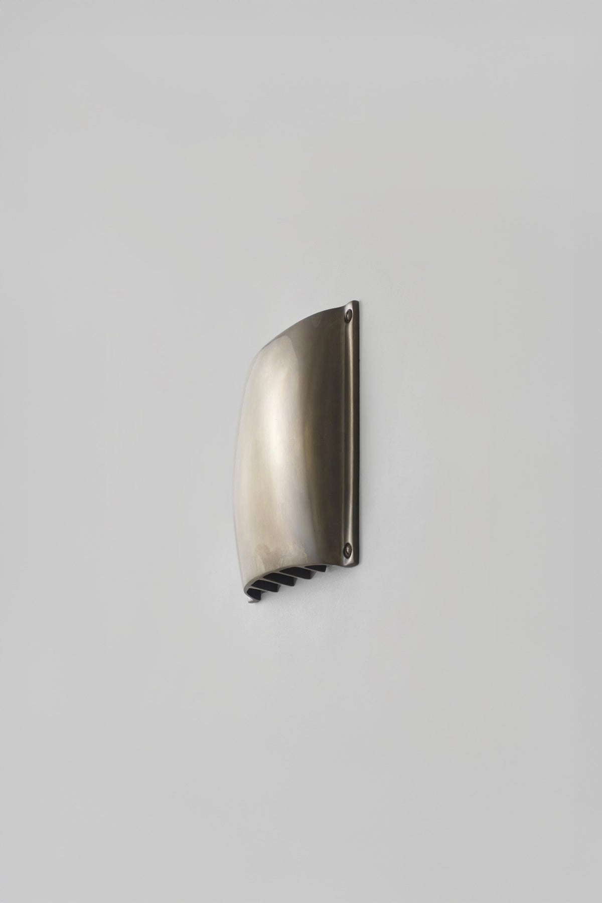 Yacht Ventilator Cover