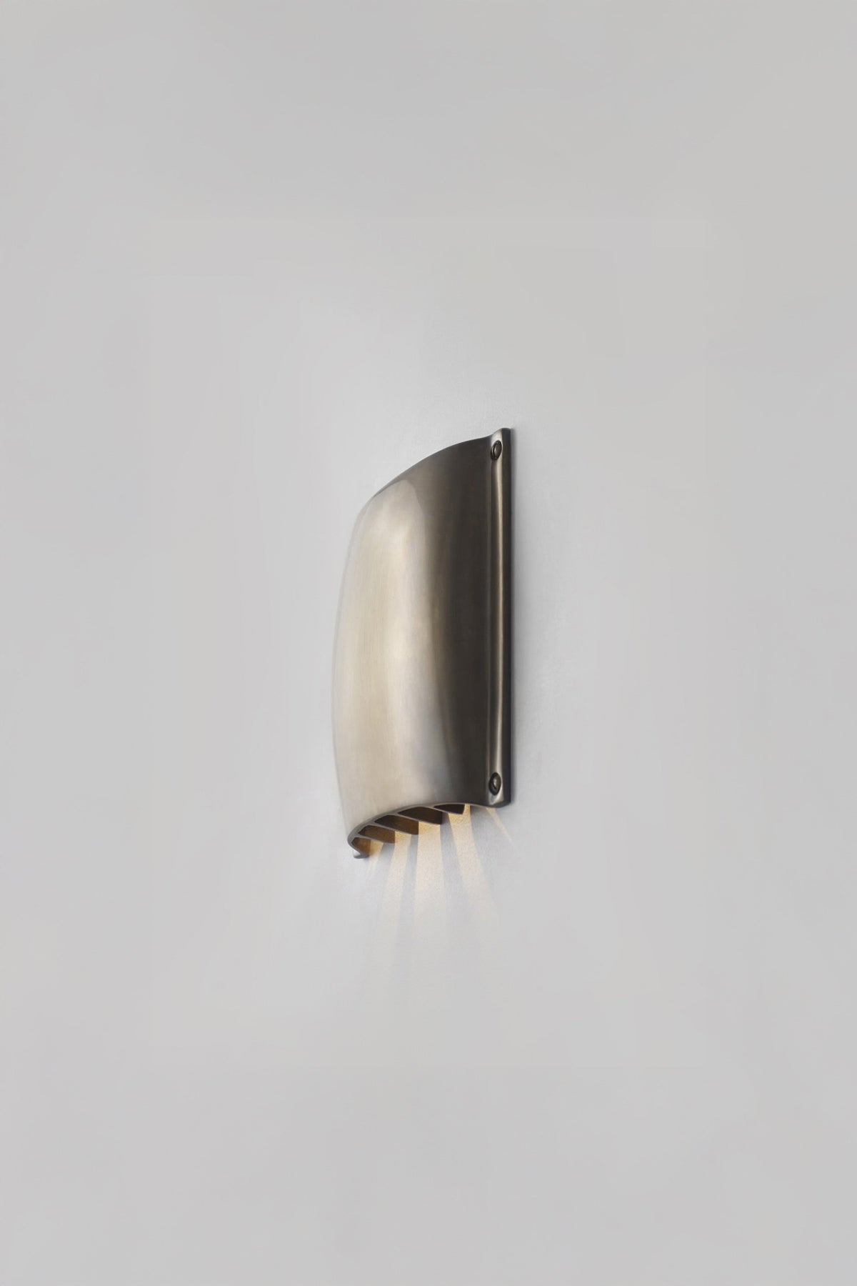 Yacht Ventilator Cover