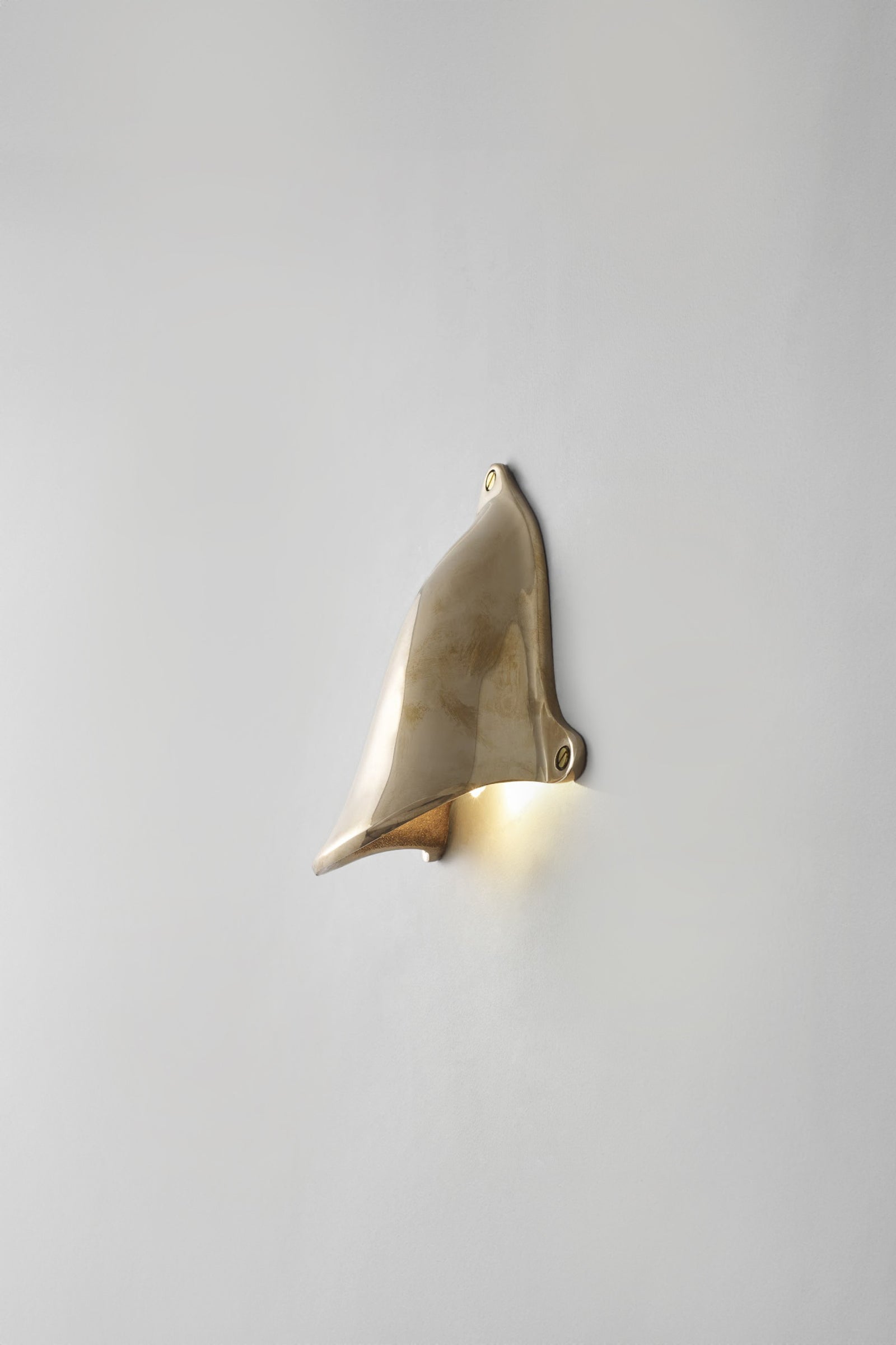 Variant Image for Bronze Poli / E14