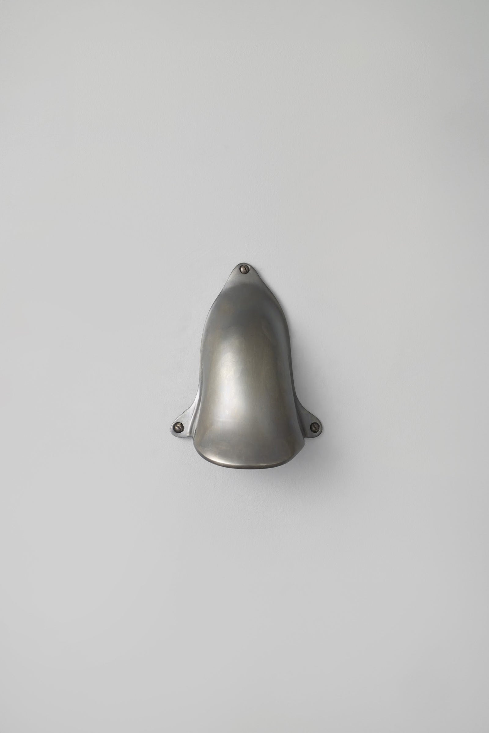 Variant Image for Bronze Vieilli / E14