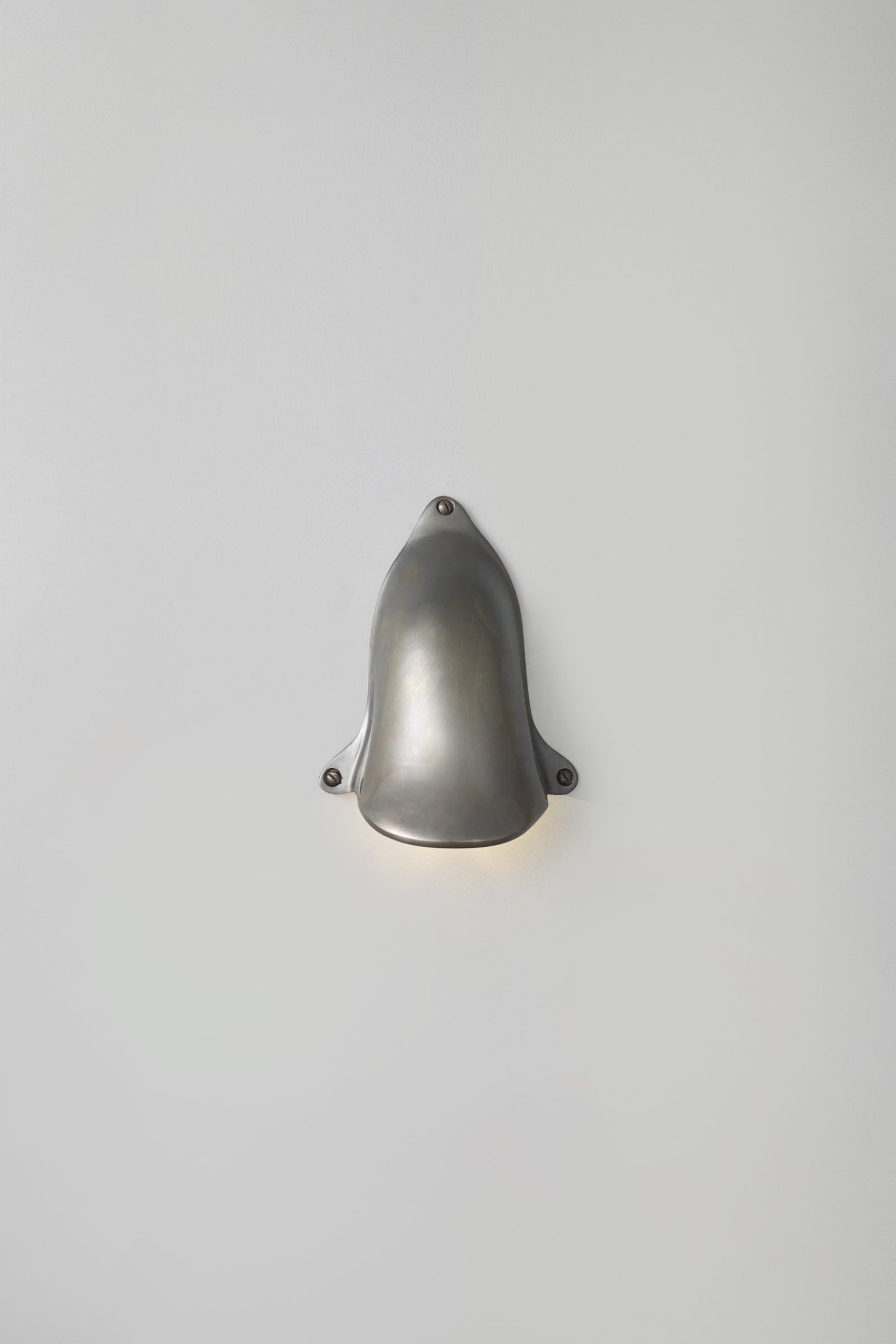 Variant Image for Bronze Vieilli / E14
