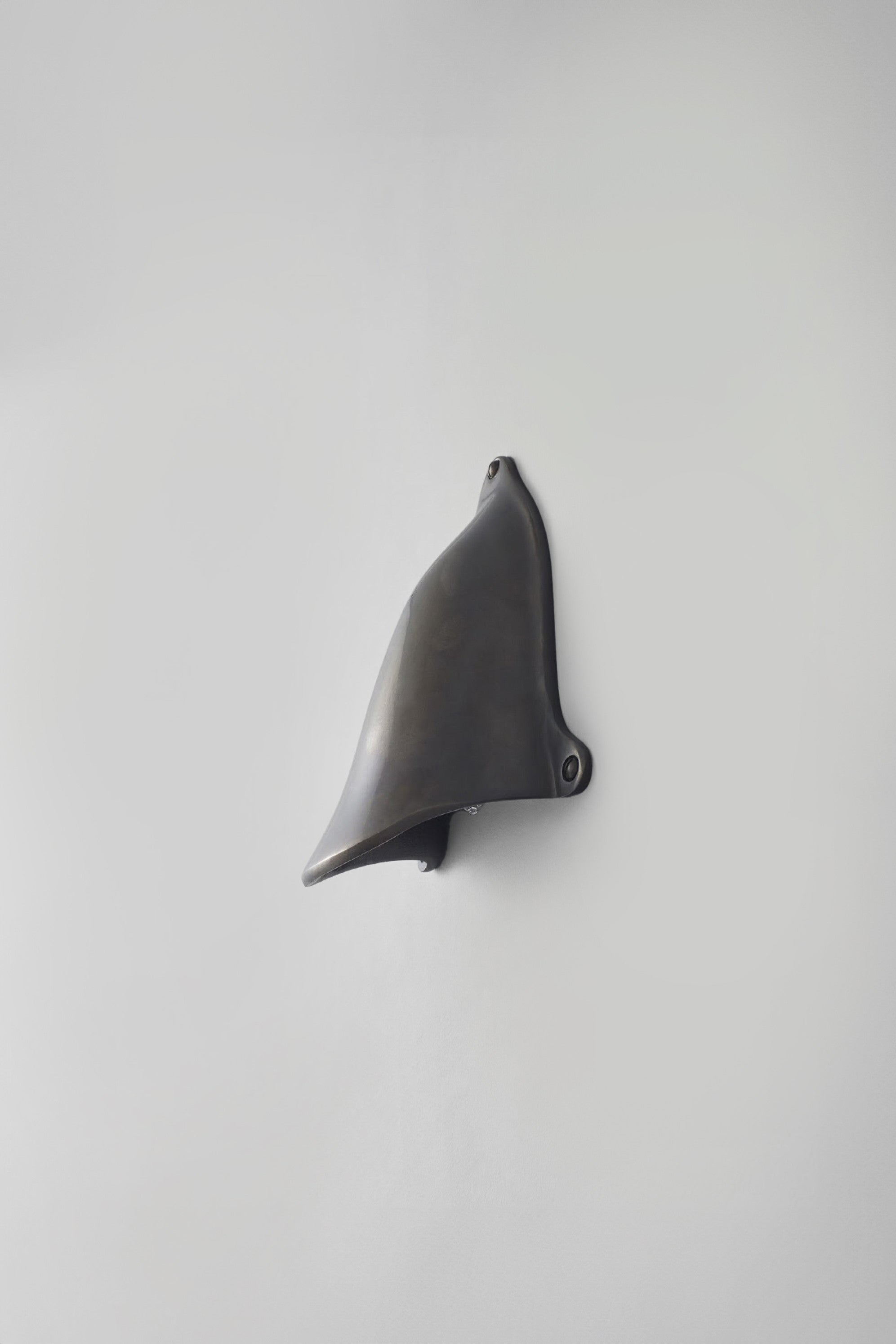 Motorboat Ventilator Cover 2467