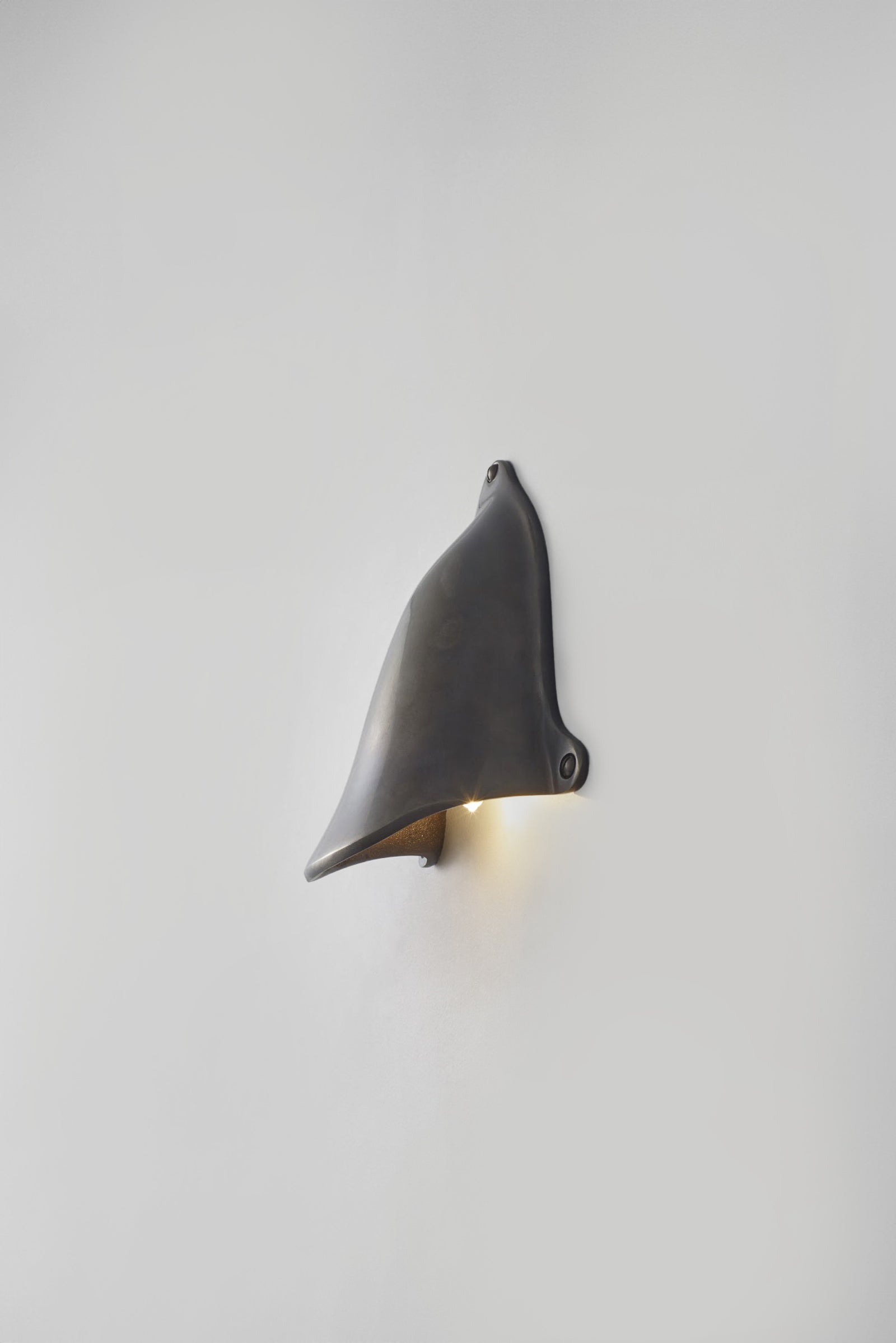 Variant Image for Bronze Vieilli / E14