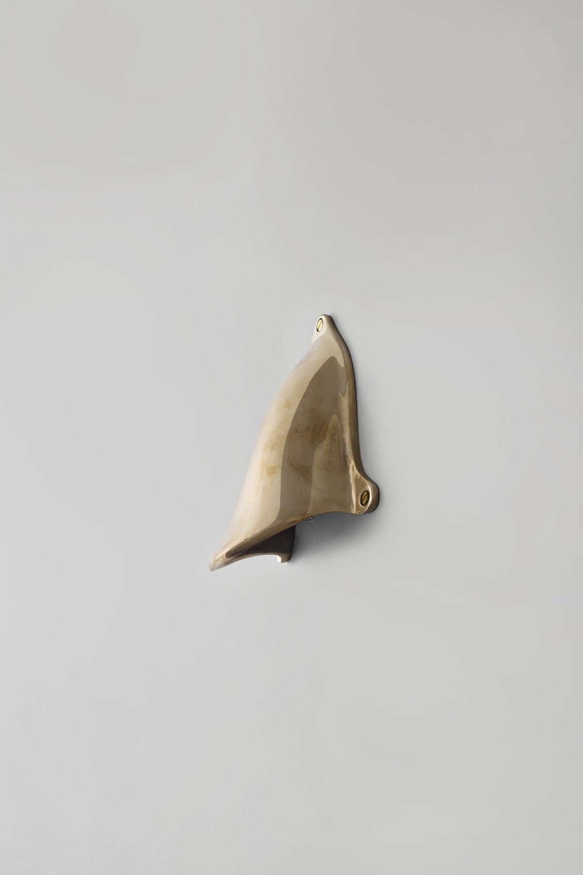 Motorboat Ventilator Cover 2467