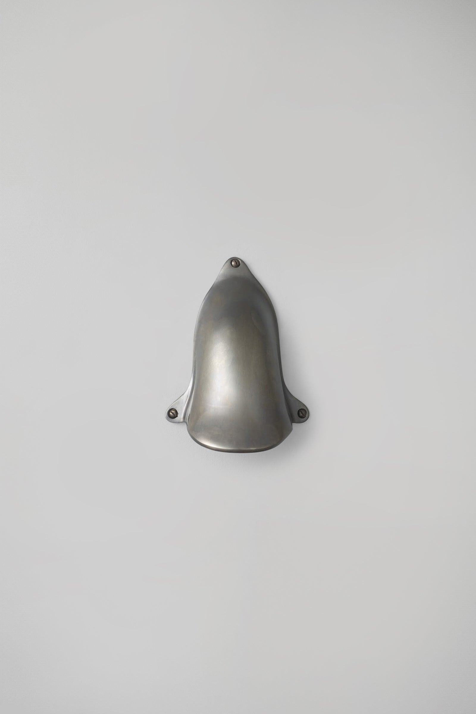 Variant Image for Bronze Vieilli / G4