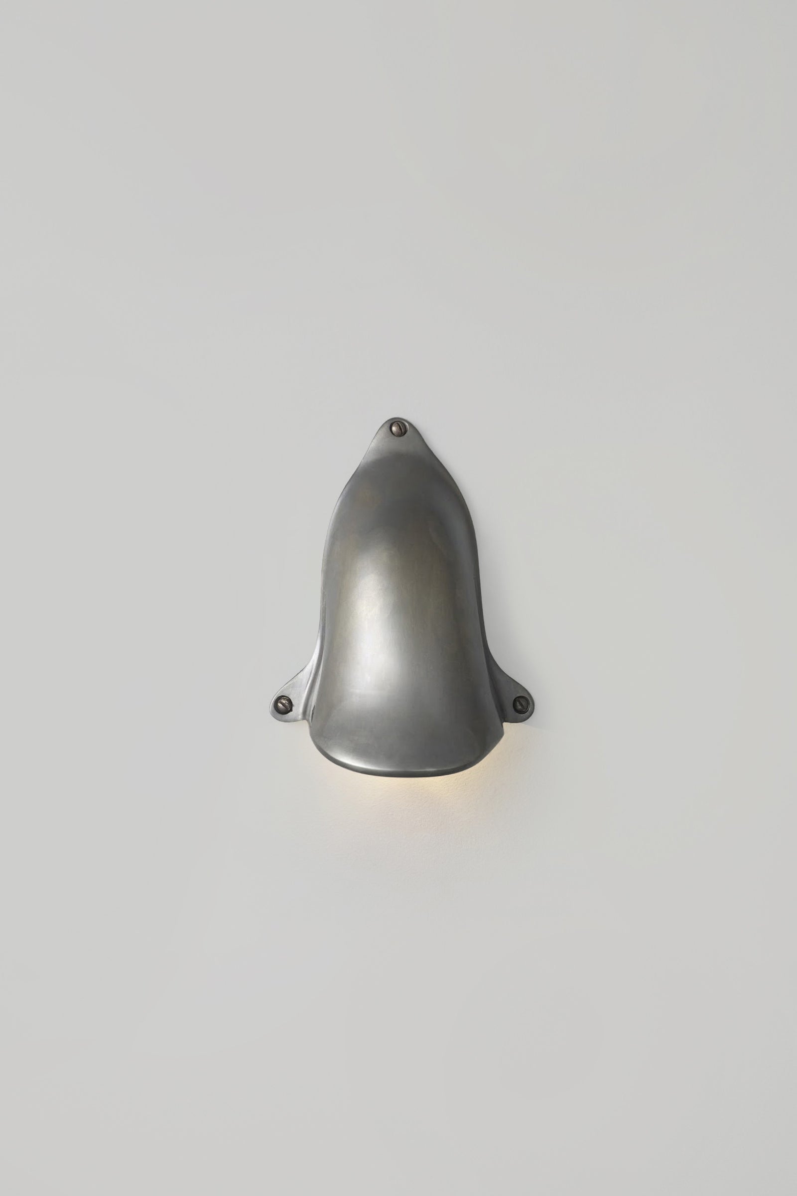 Variant Image for Bronze Vieilli / G4