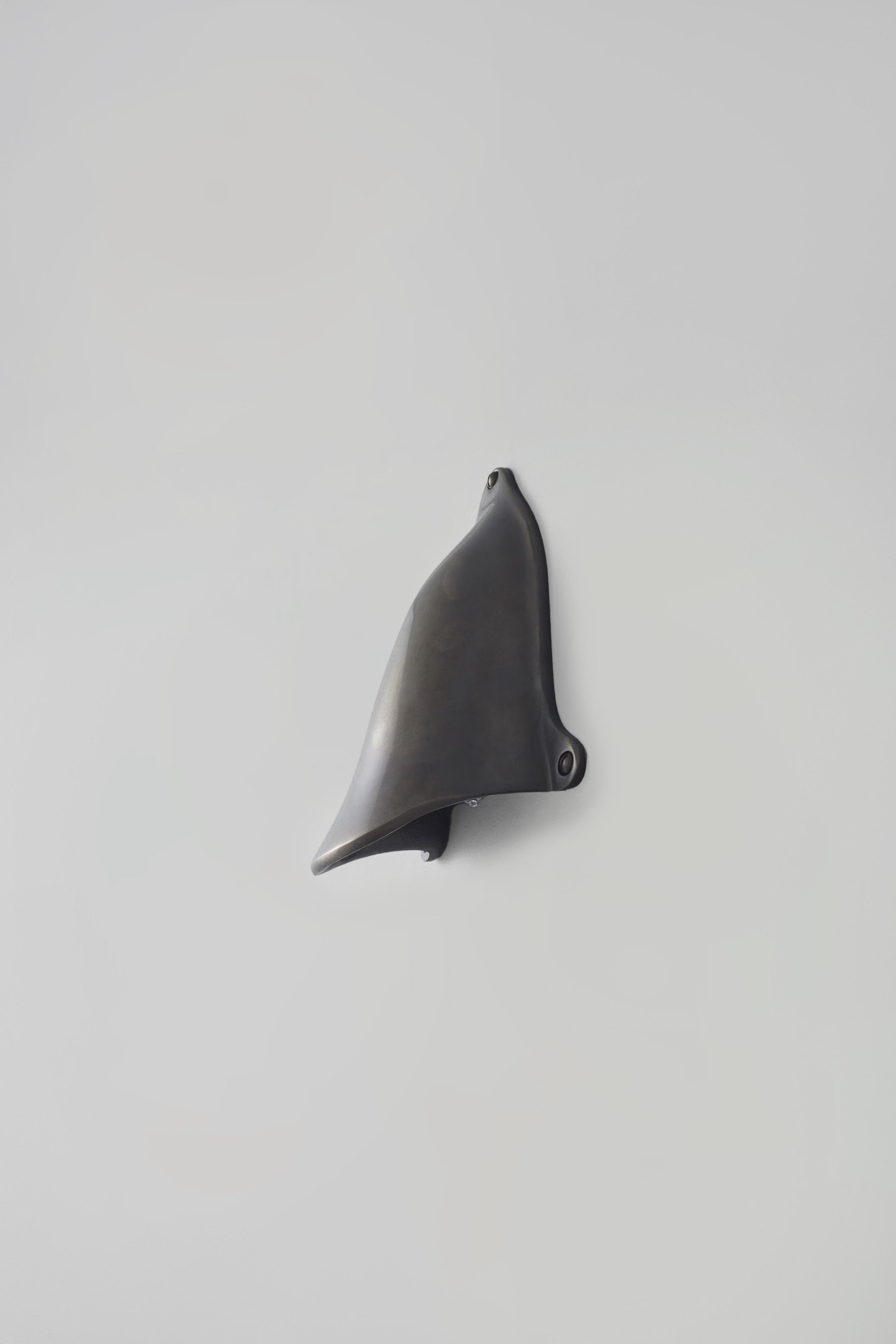 Motorboat Ventilator Cover 2467