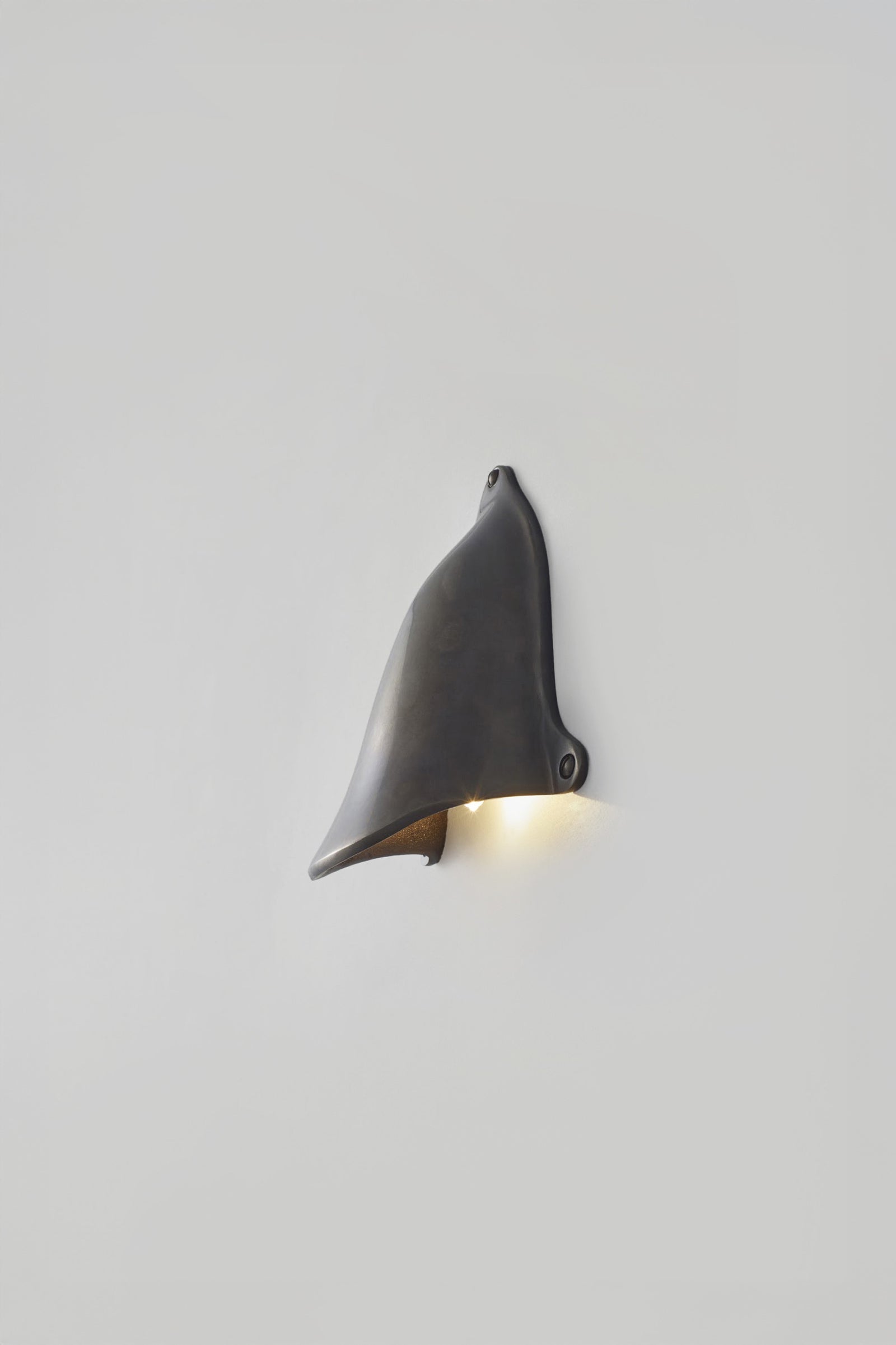 Variant Image for Bronze Vieilli / G4