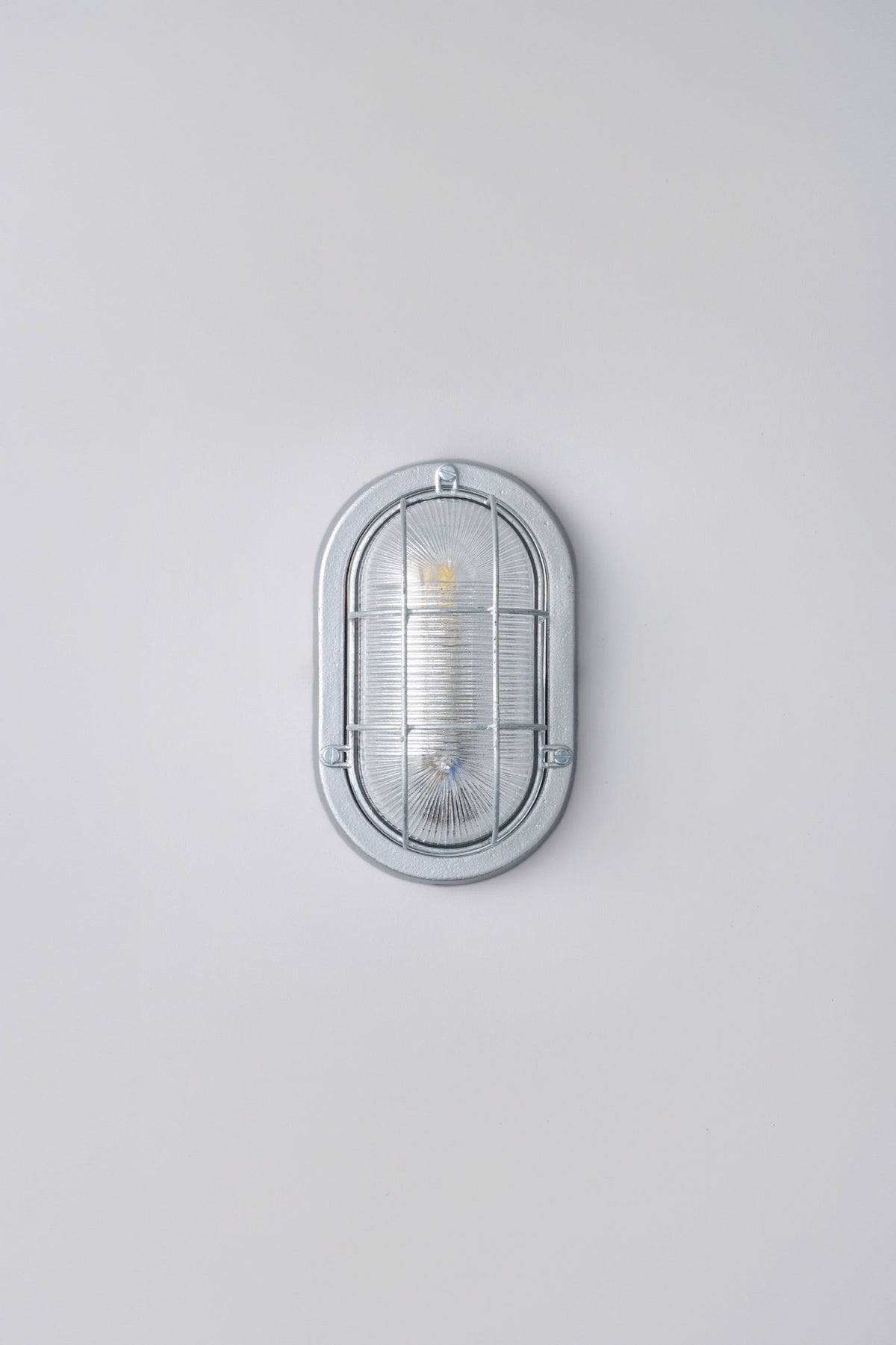 Variant Image for Silber / Prismatiisch