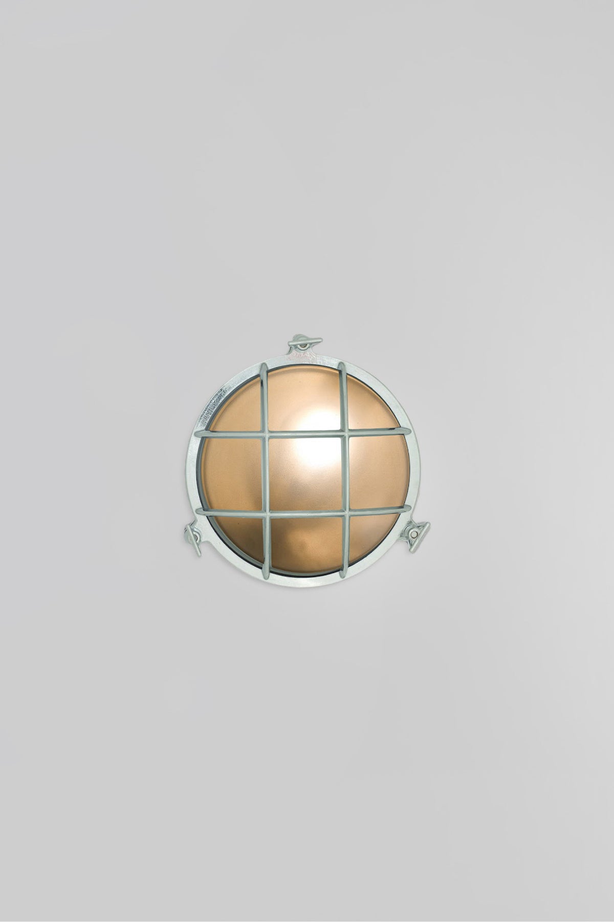 Variant Image for Chrome / Frosted