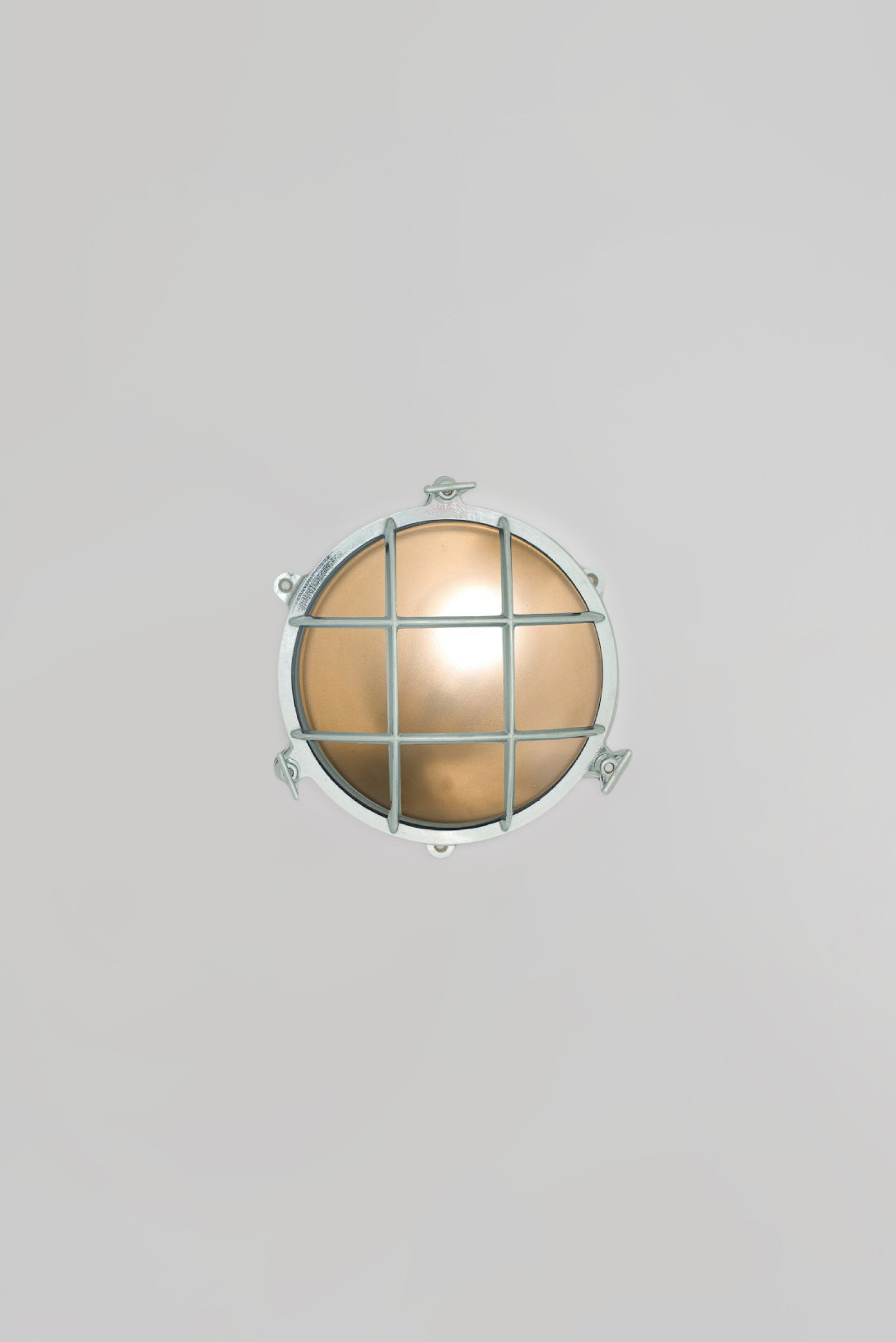 Variant Image for Chrome / Frosted
