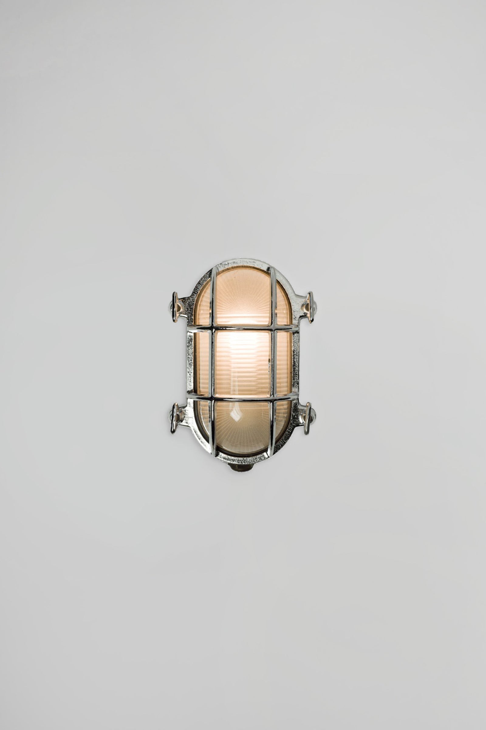 Variant Image for Chrome