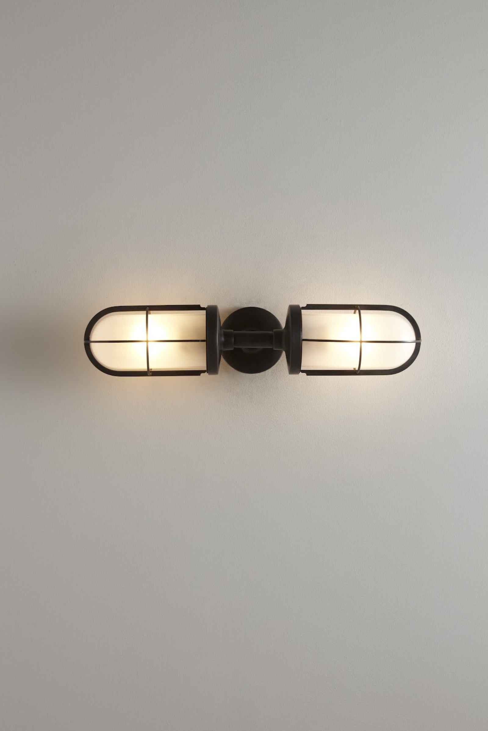 Variant Image for Laiton Vieilli / Dépoli