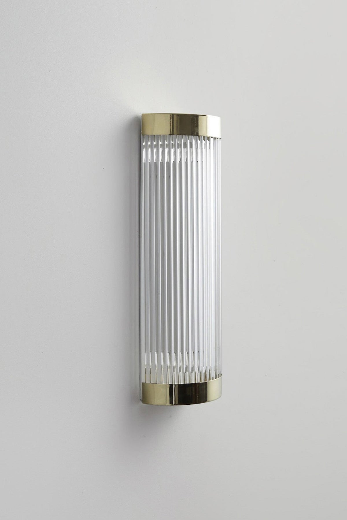 Variant Image for Polished Brass