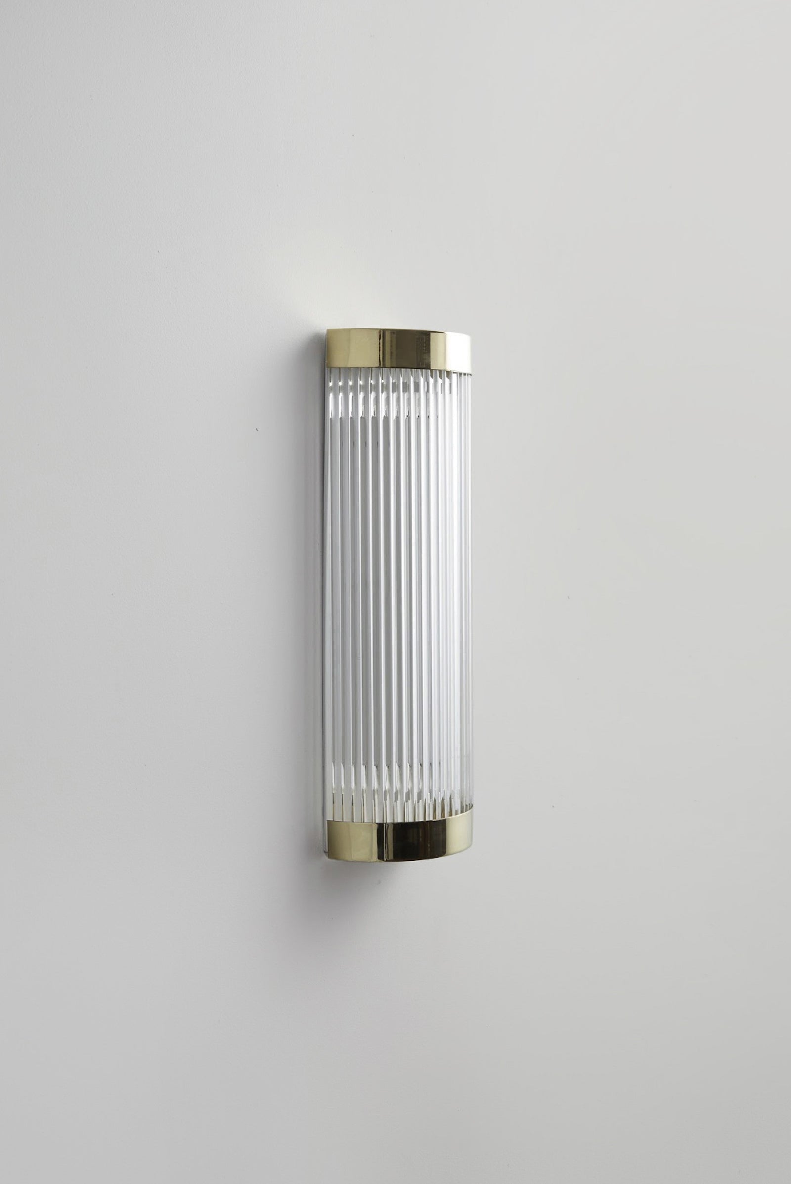 Variant Image for Poliertes Messing