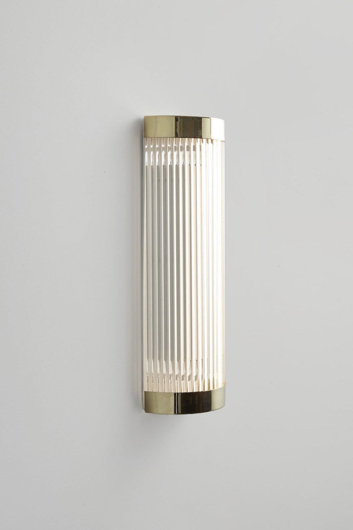 Variant Image for Polished Brass