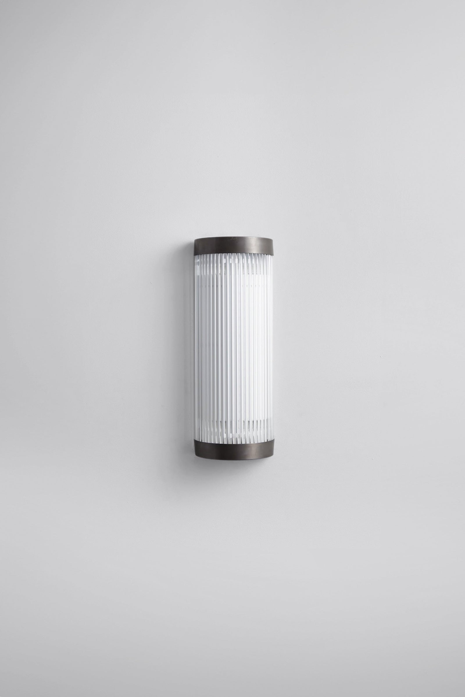 Variant Image for Weathered Brass